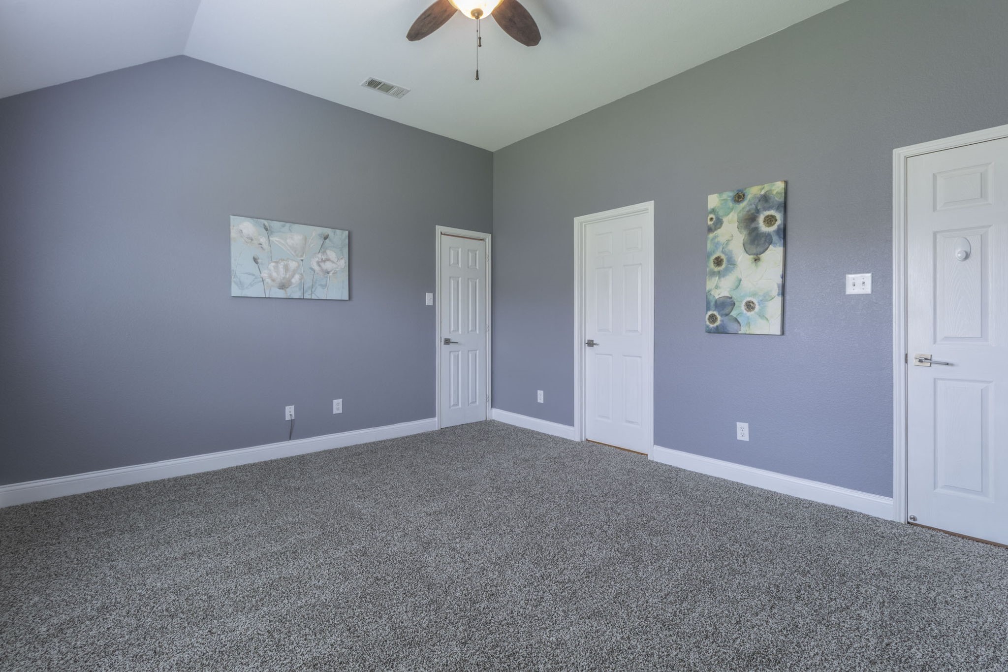 2111 Preston Trail