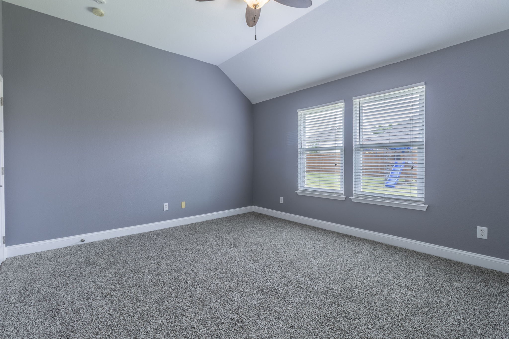 2111 Preston Trail