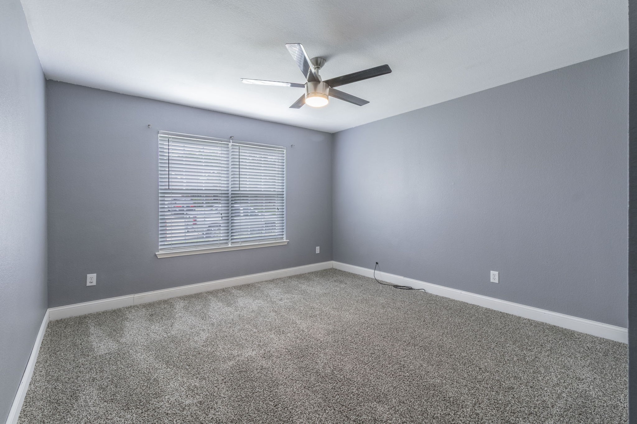 2111 Preston Trail