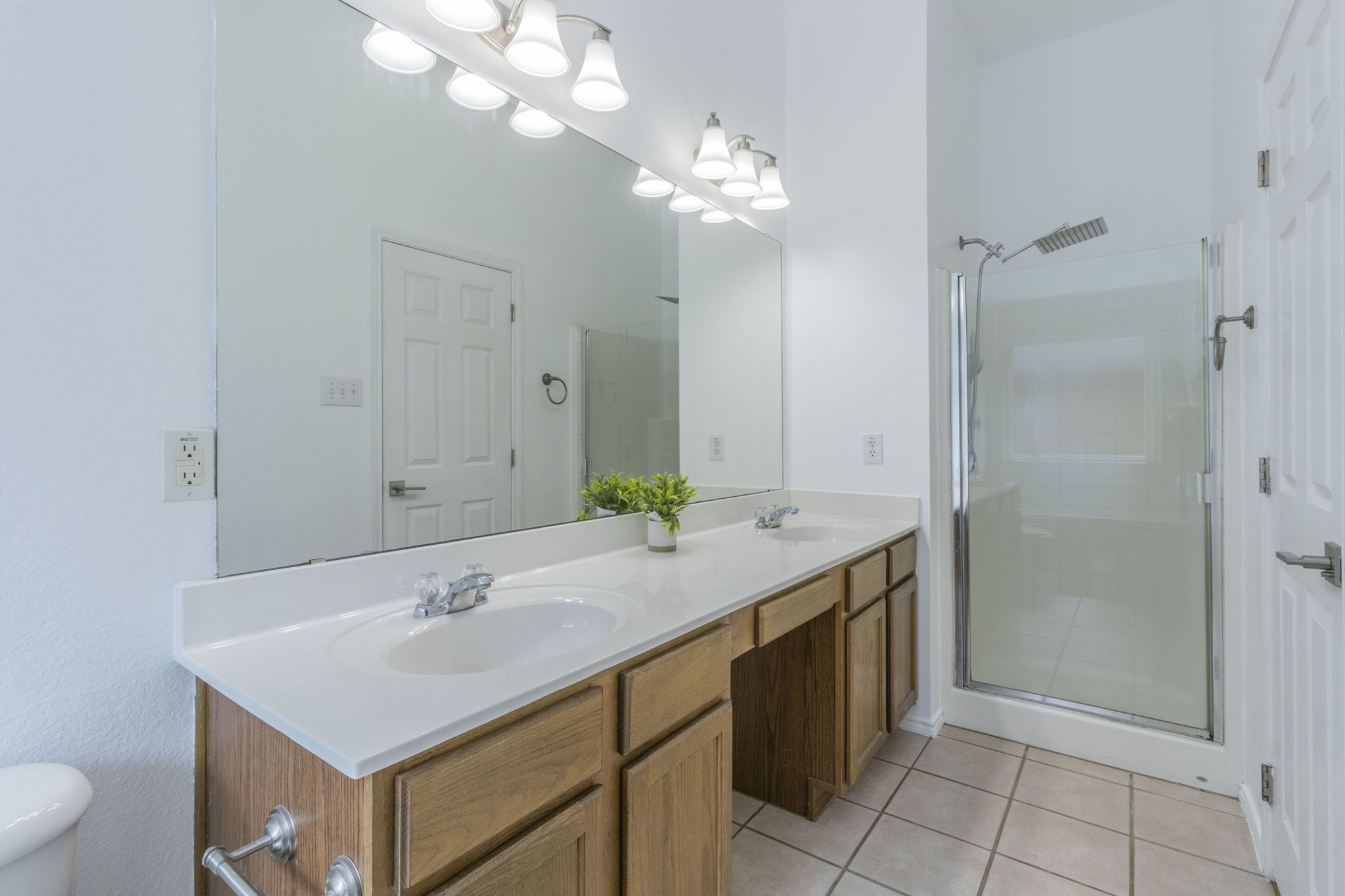 2111 Preston Trail