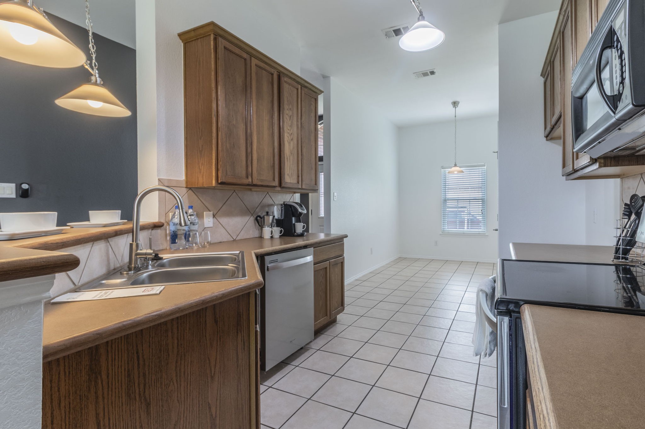 2111 Preston Trail