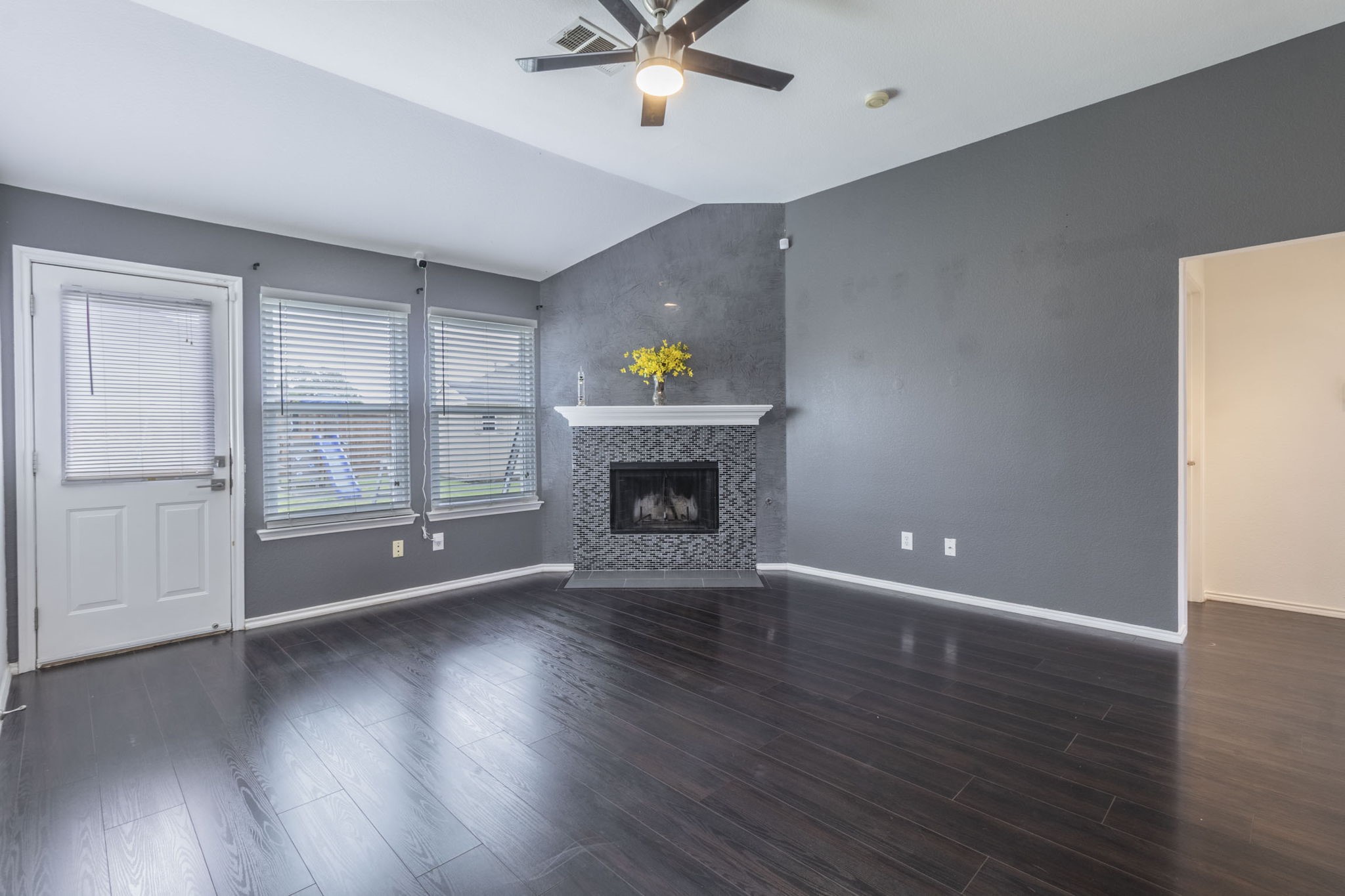 2111 Preston Trail