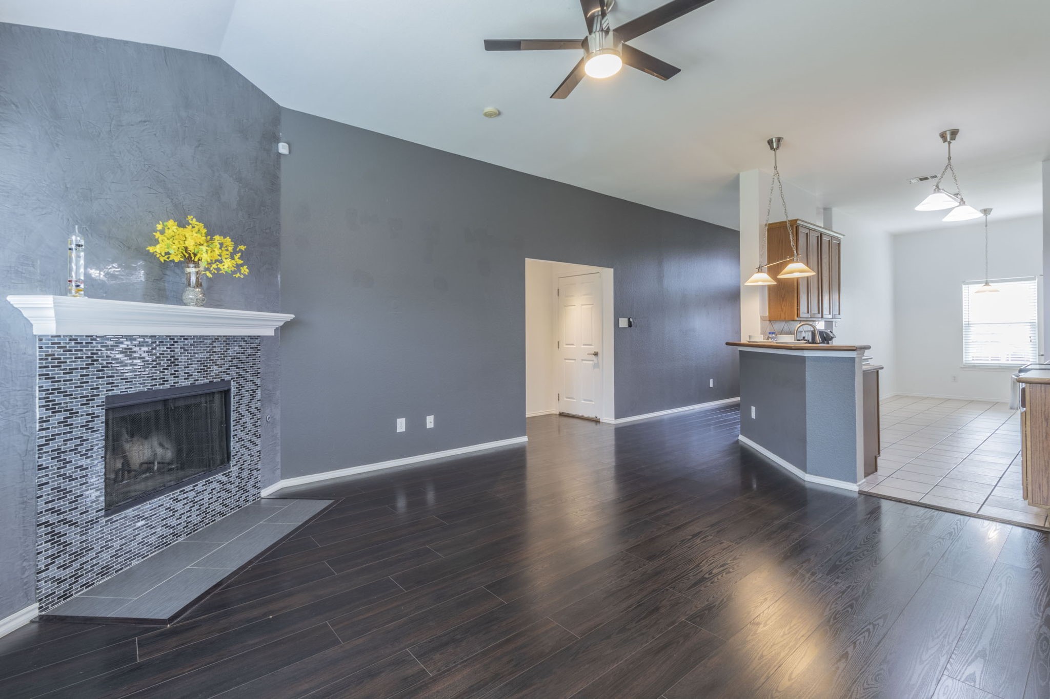2111 Preston Trail