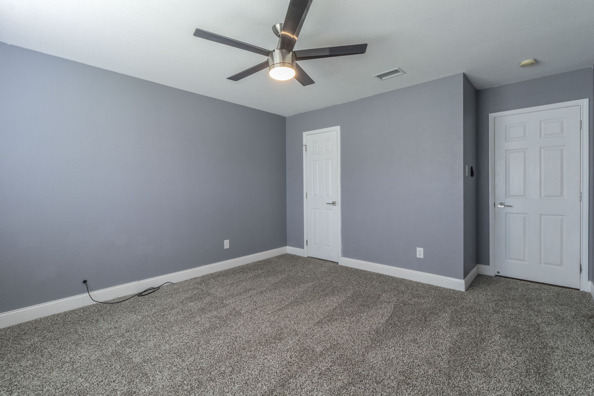 2111 Preston Trail
