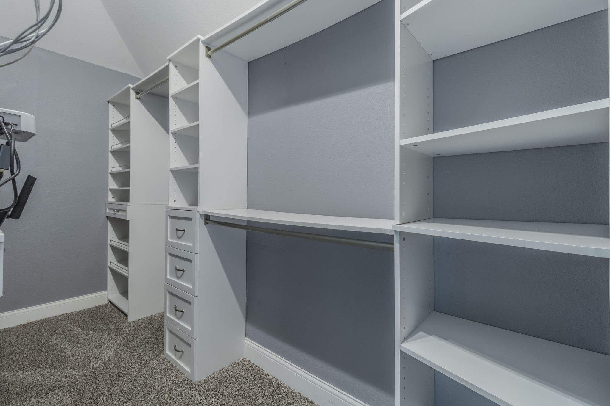 2111 Preston Trail