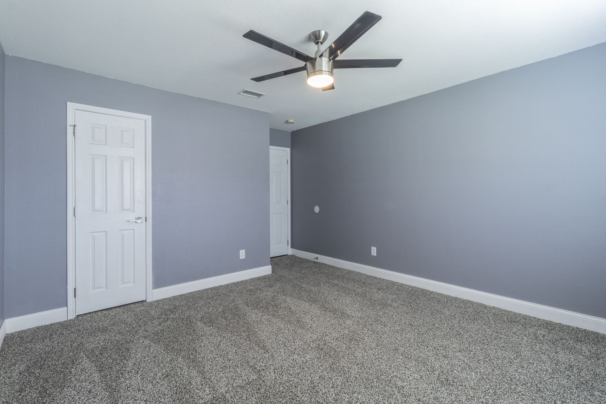 2111 Preston Trail