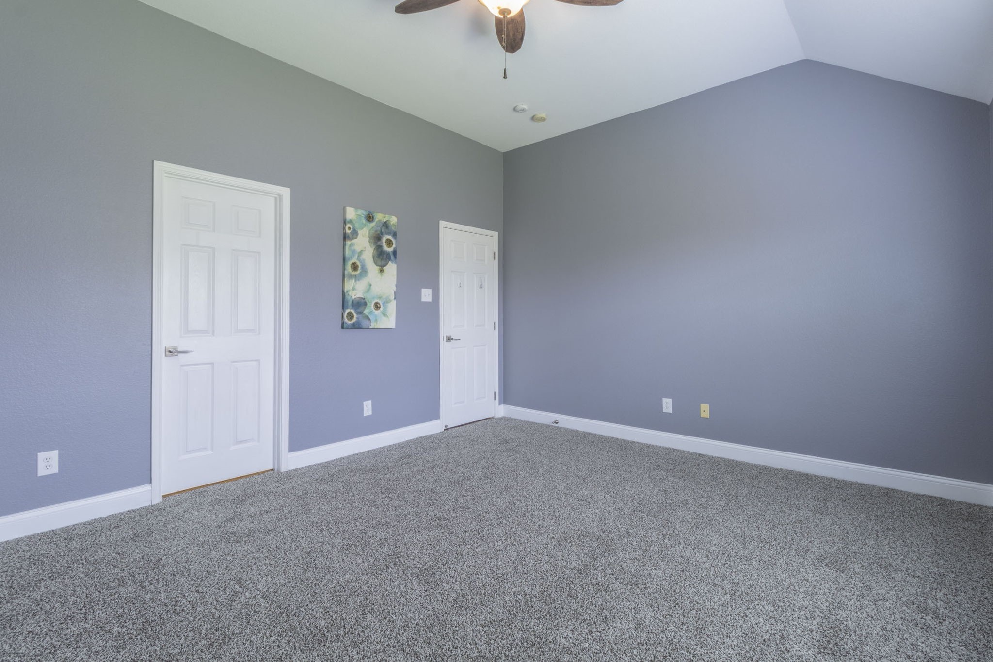 2111 Preston Trail