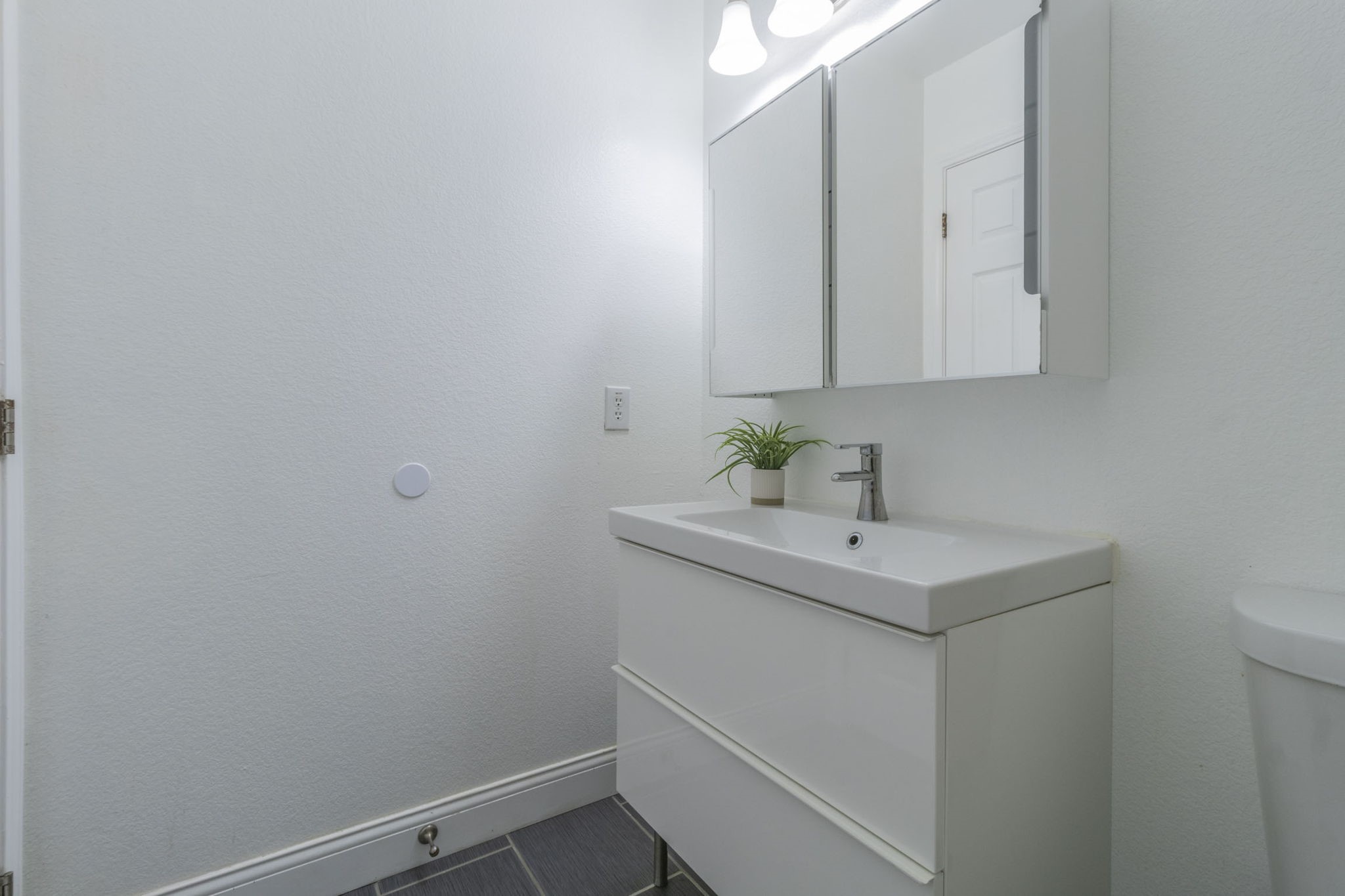 2111 Preston Trail
