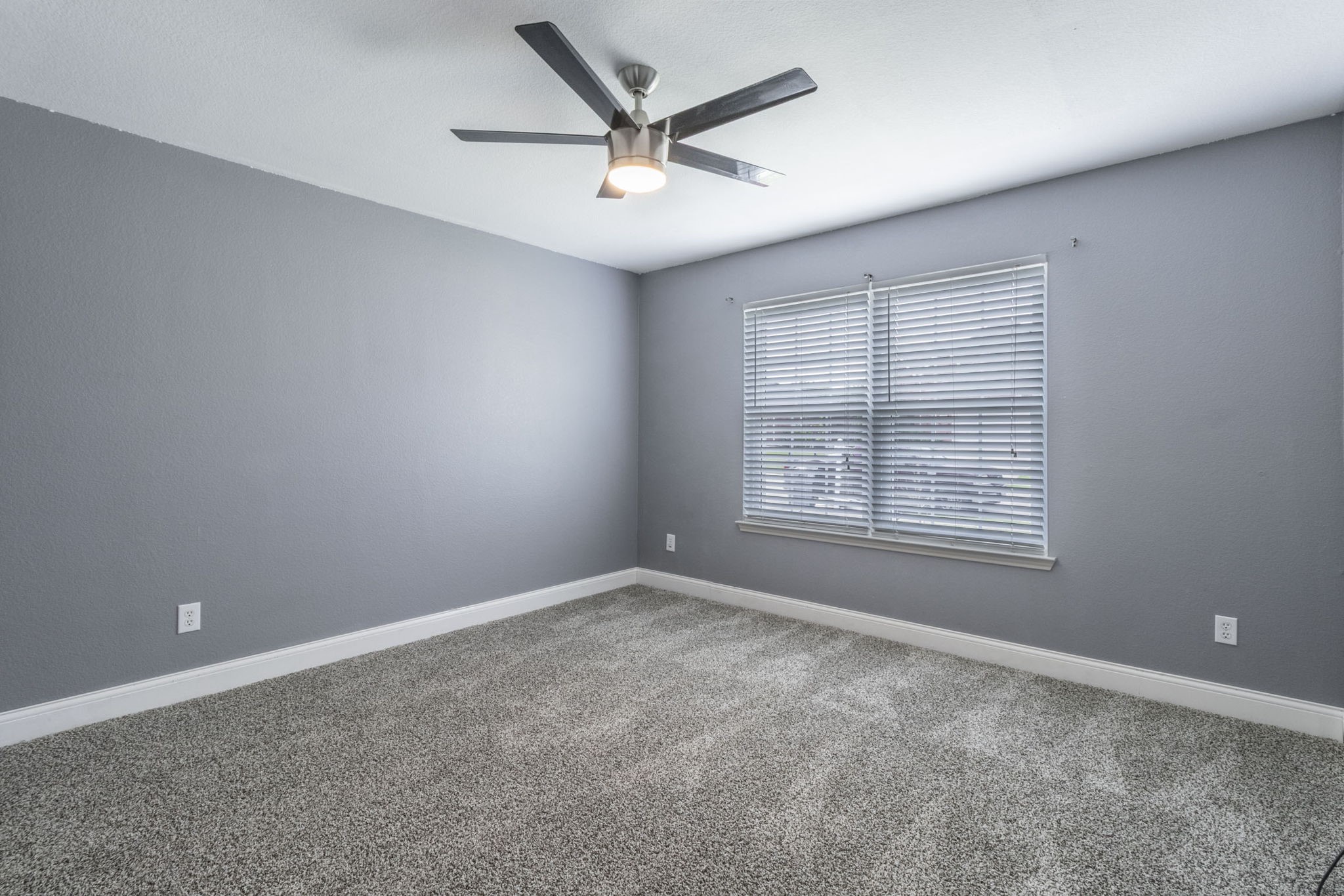 2111 Preston Trail