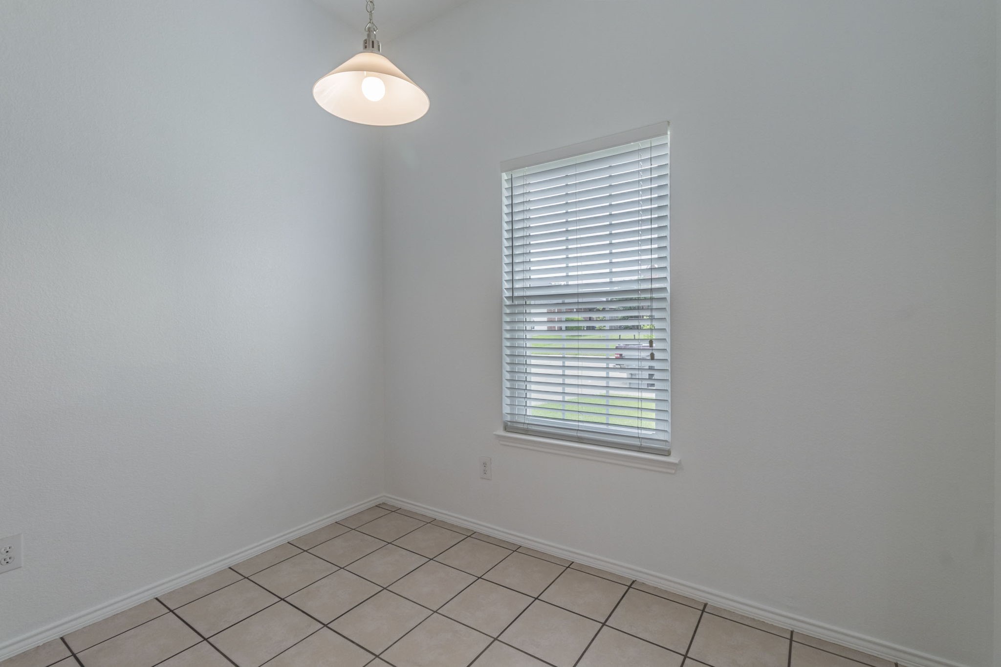 2111 Preston Trail
