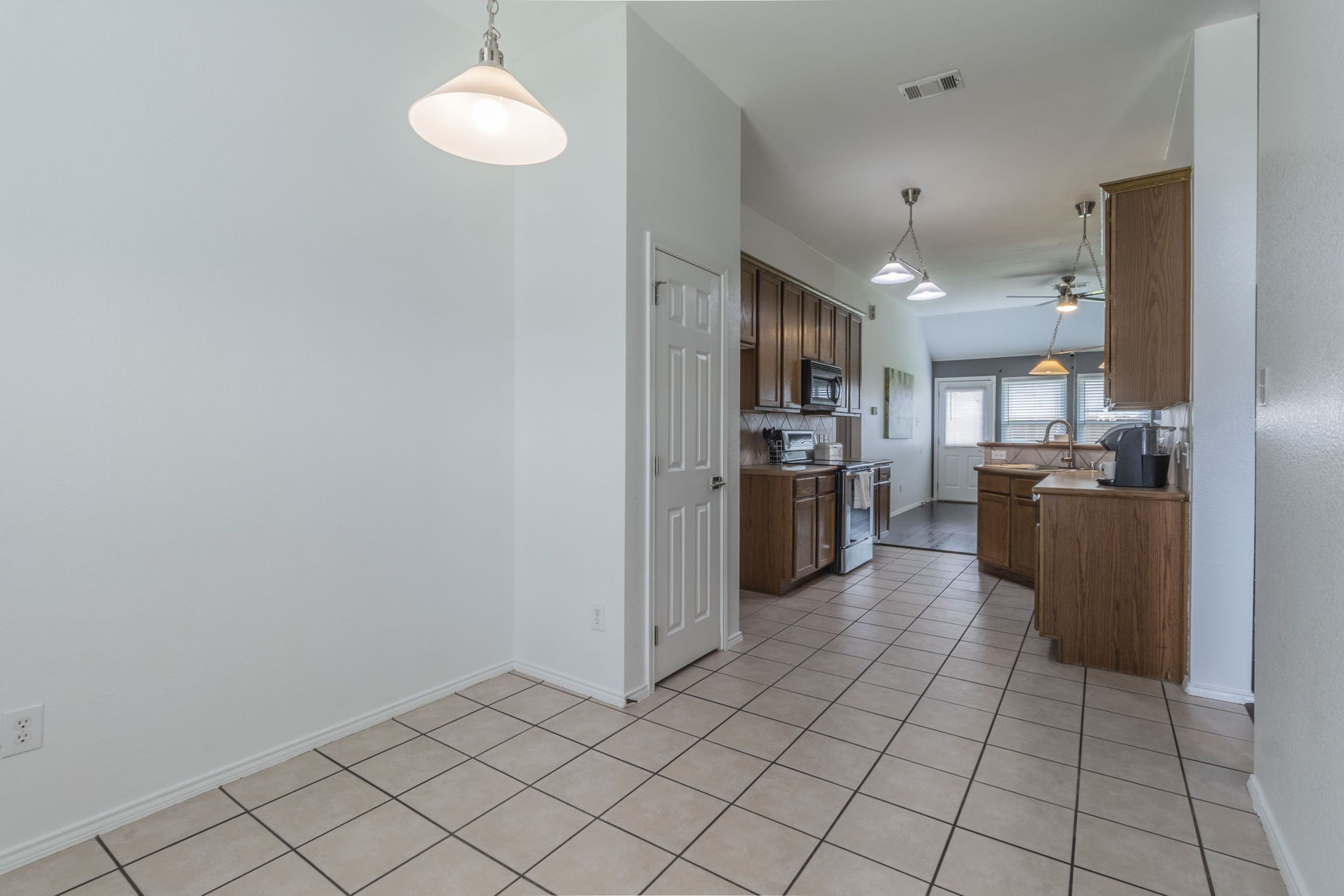 2111 Preston Trail