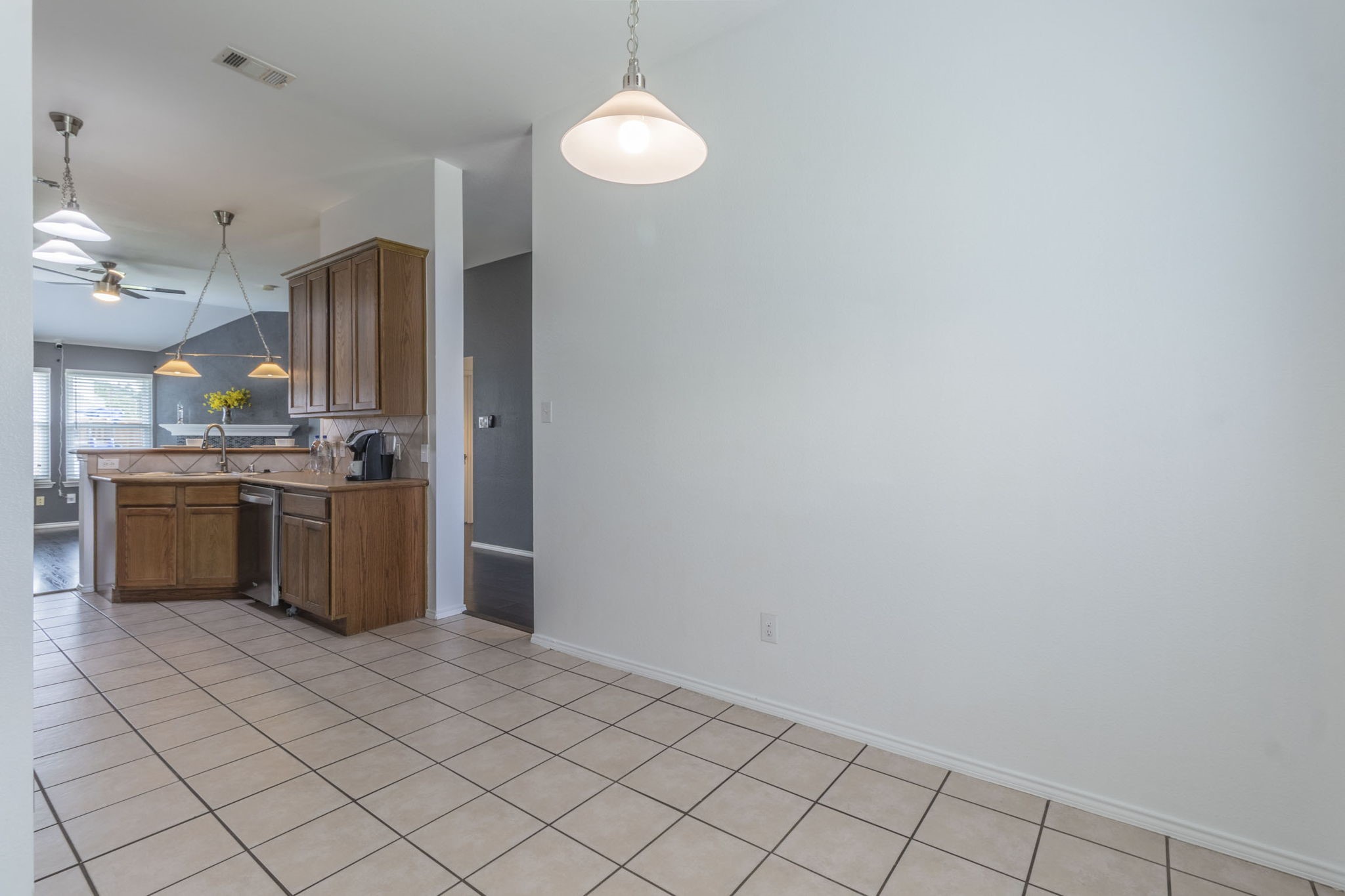 2111 Preston Trail
