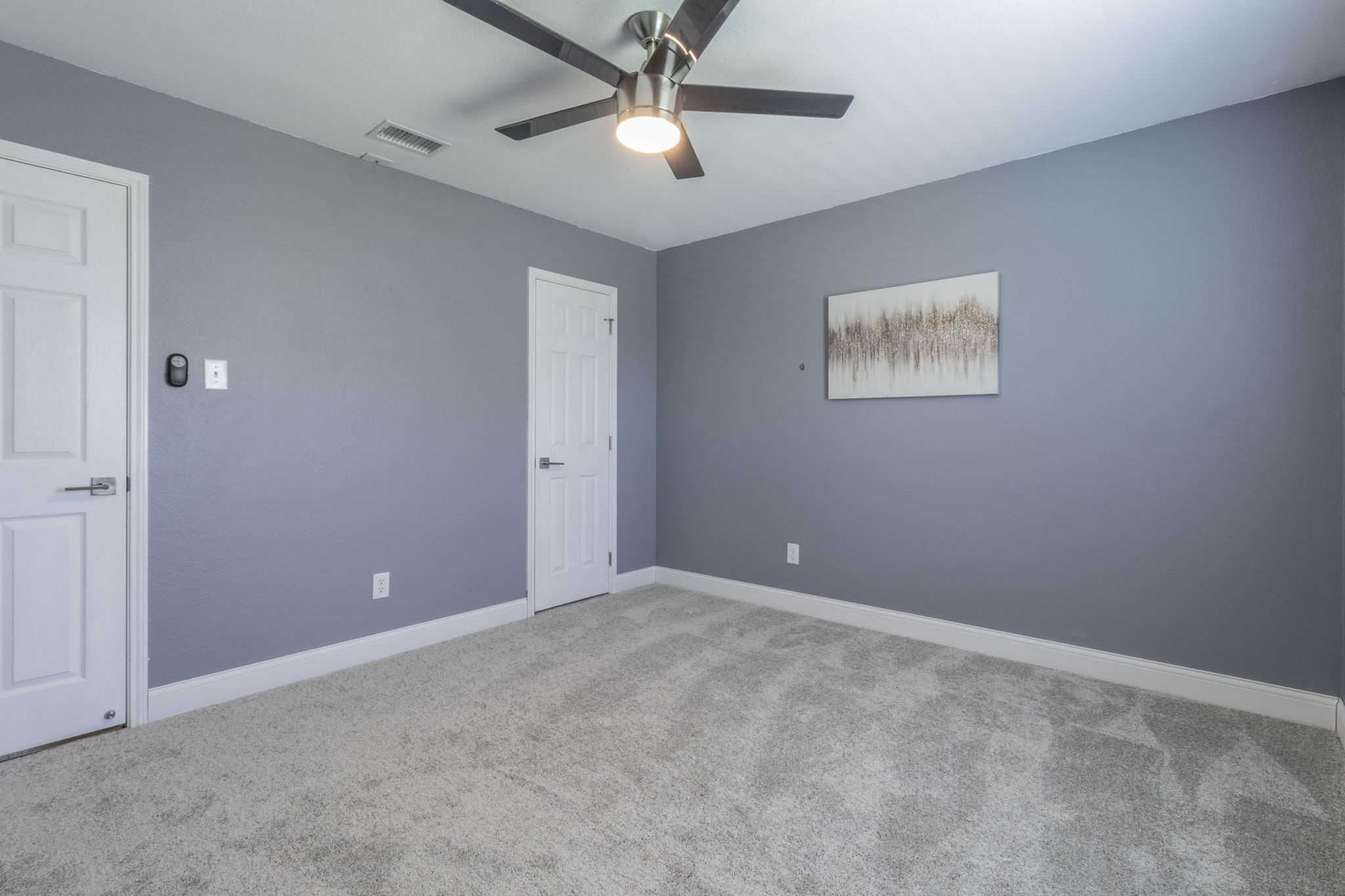 2111 Preston Trail