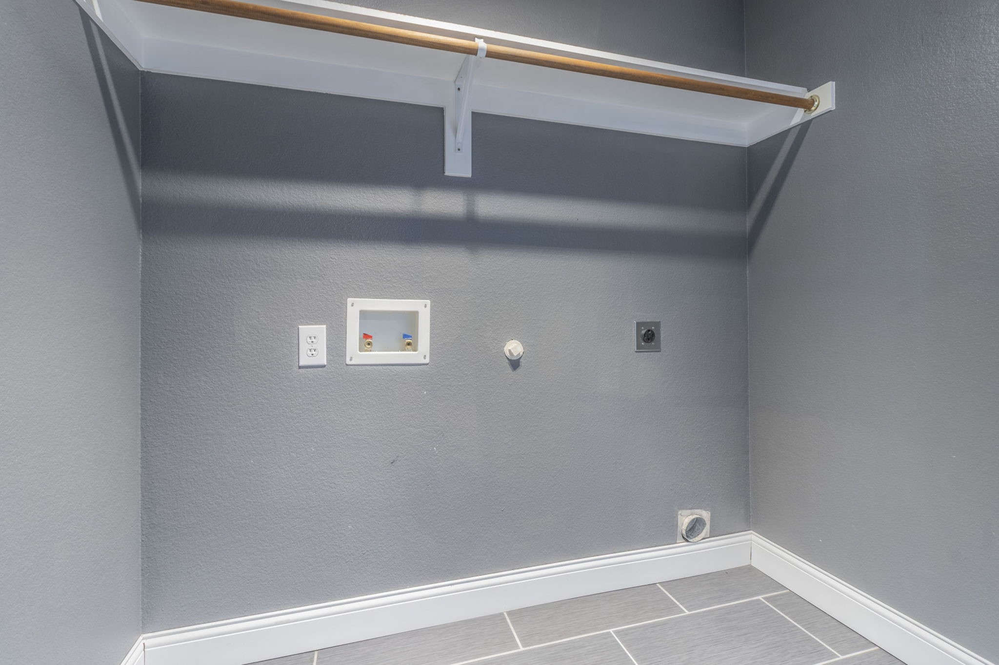2111 Preston Trail