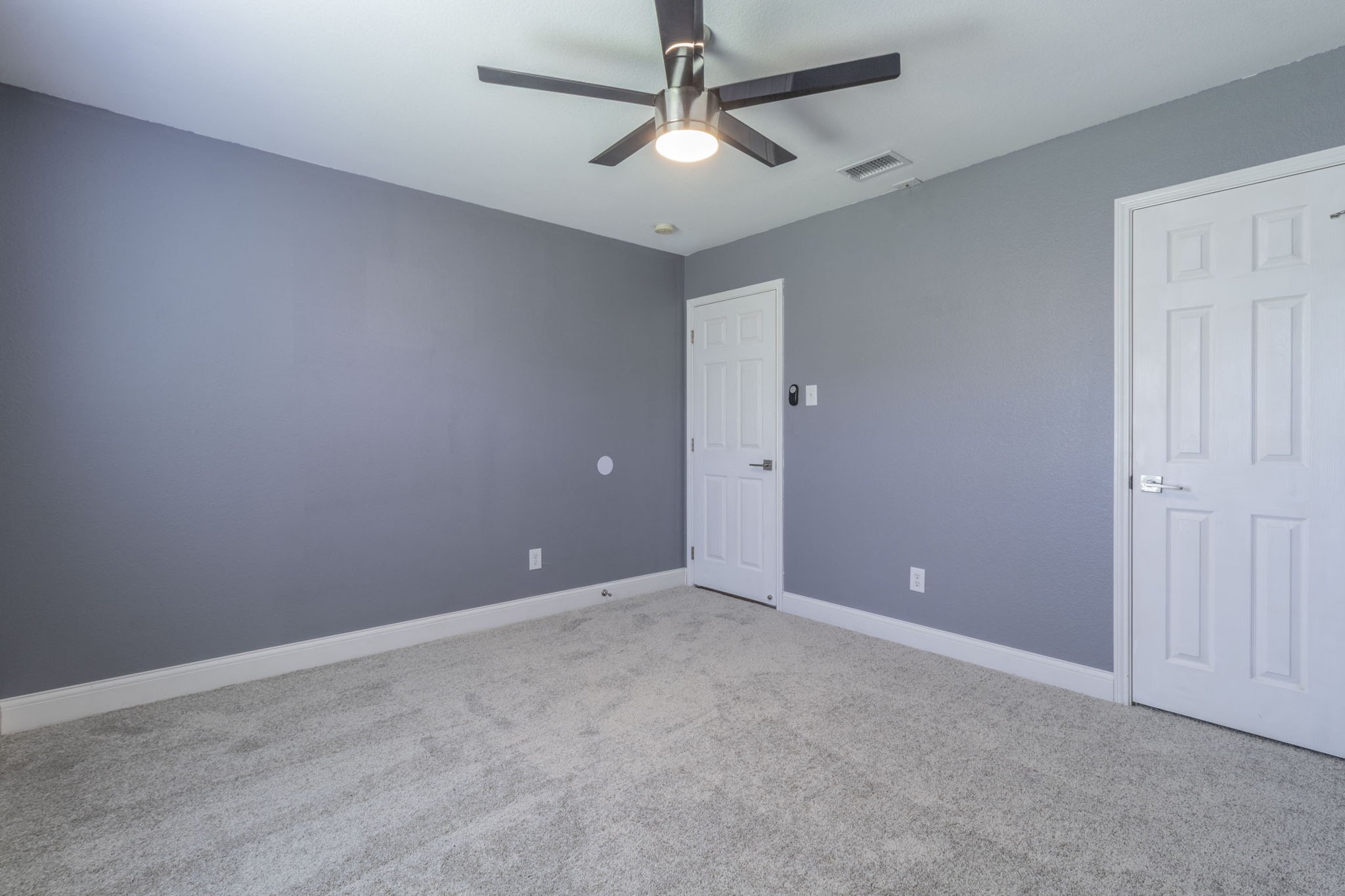 2111 Preston Trail