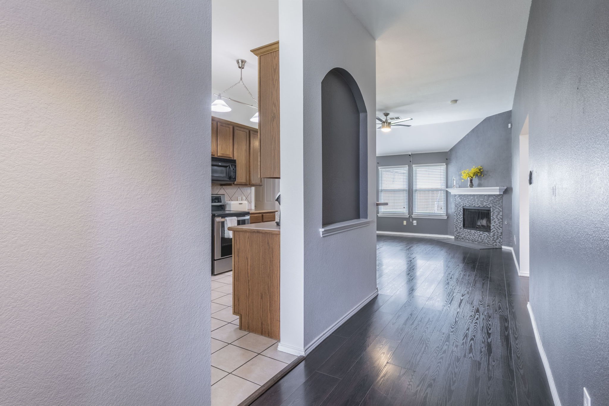 2111 Preston Trail