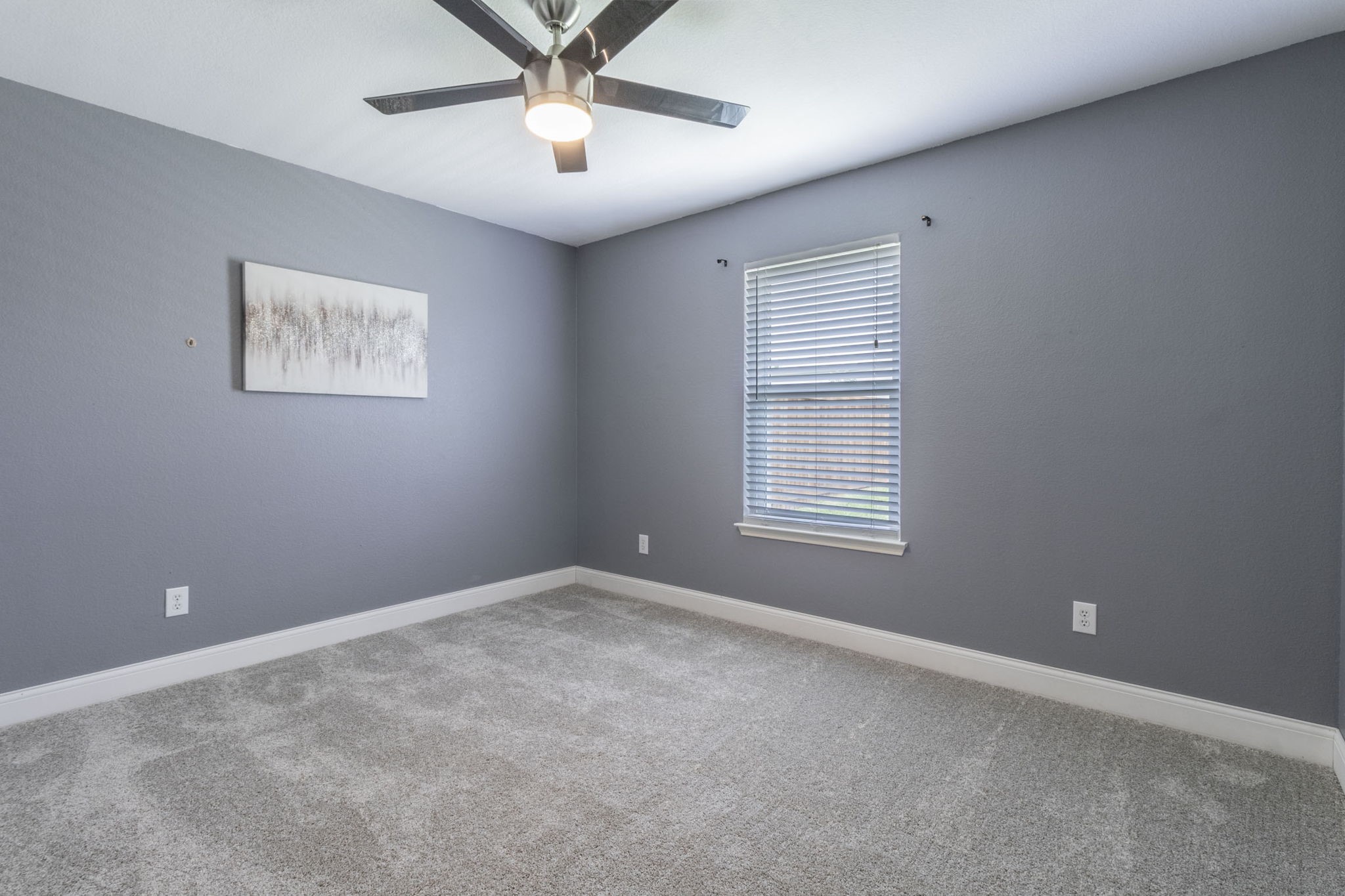 2111 Preston Trail