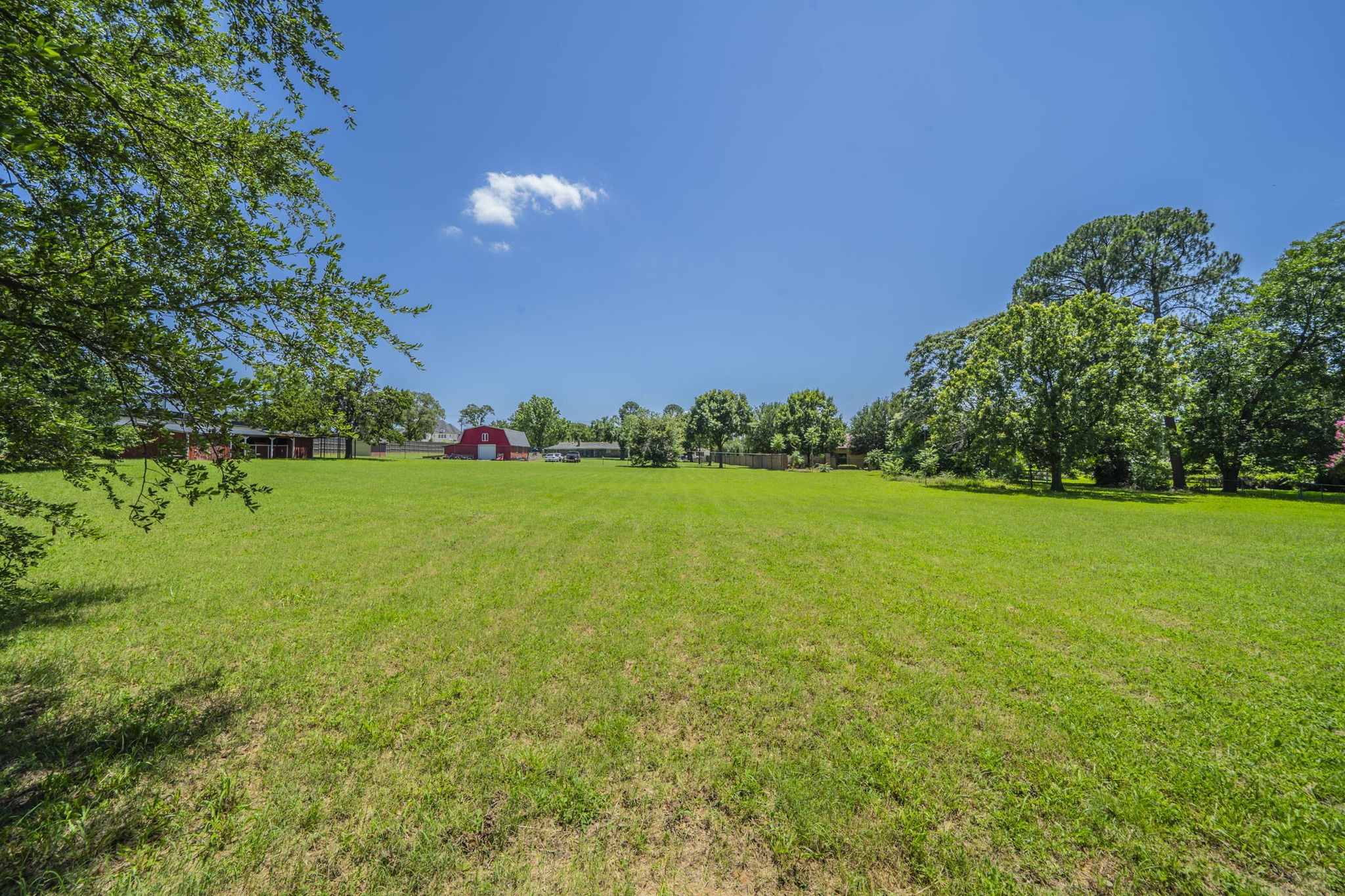 5017 Montclair Drive