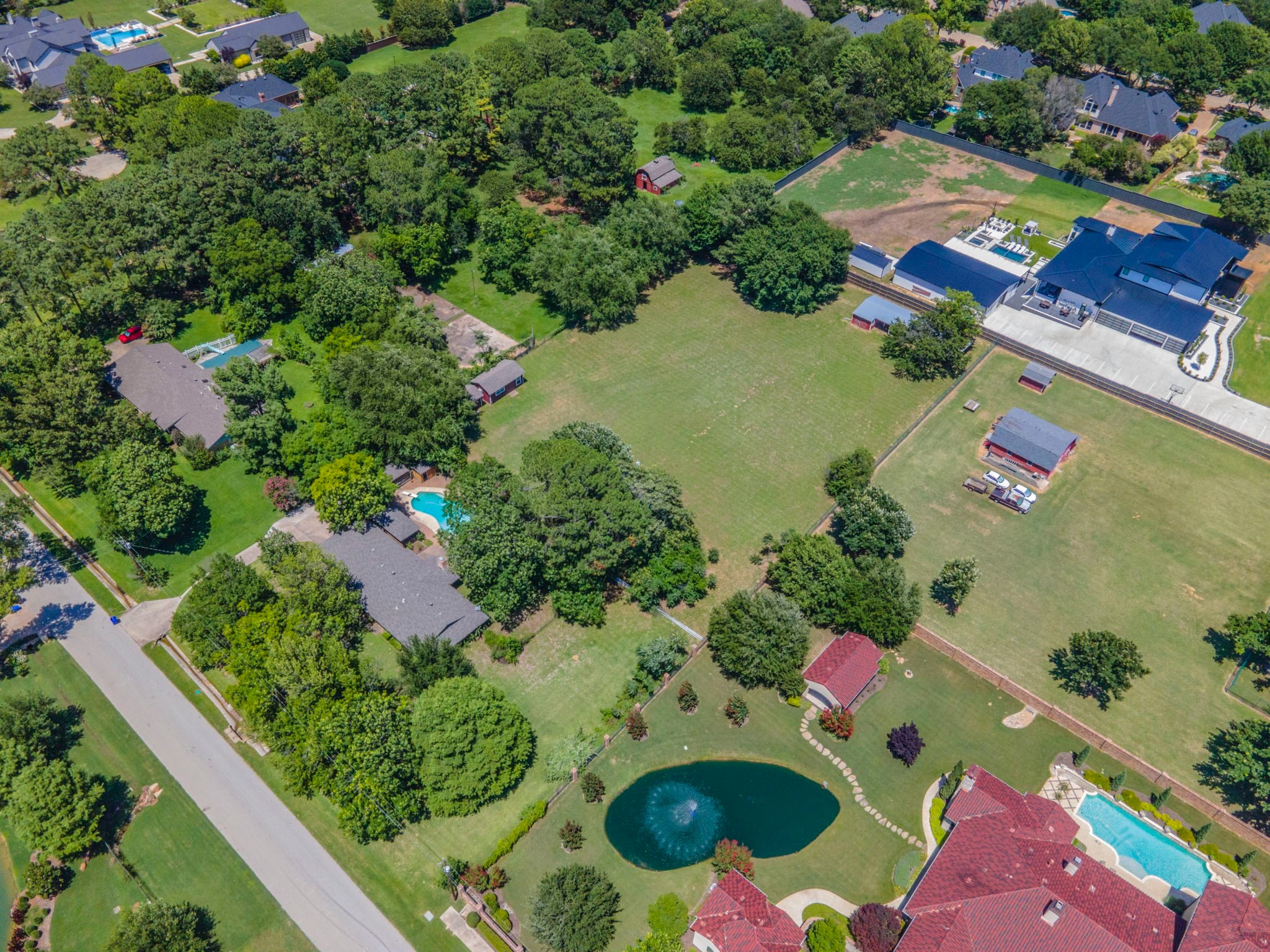 5017 Montclair Drive