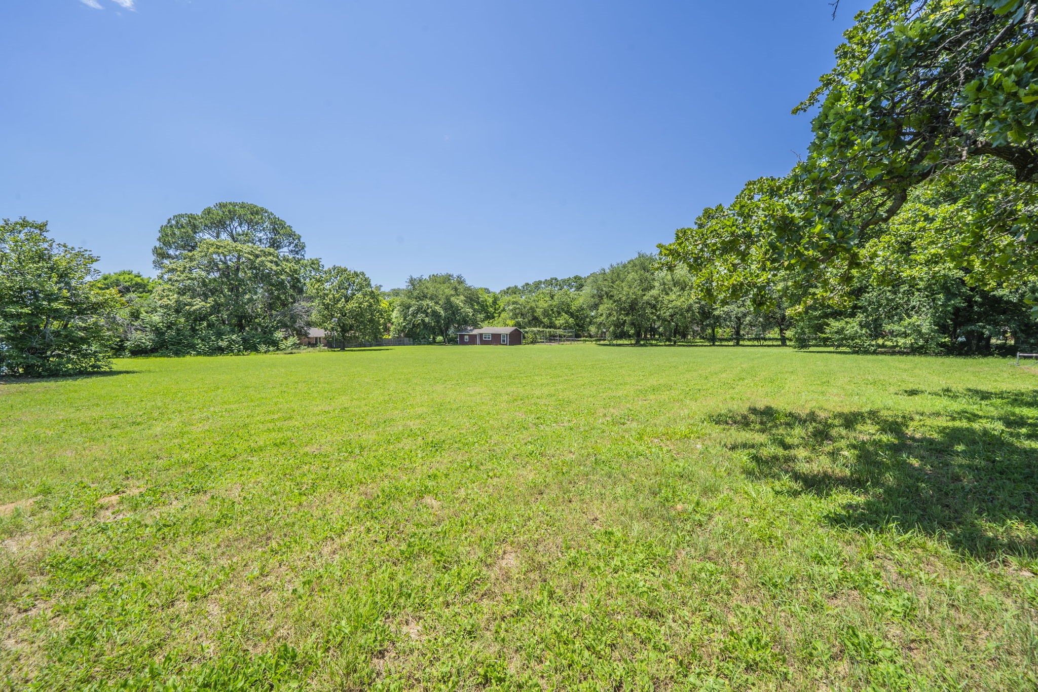 5017 Montclair Drive