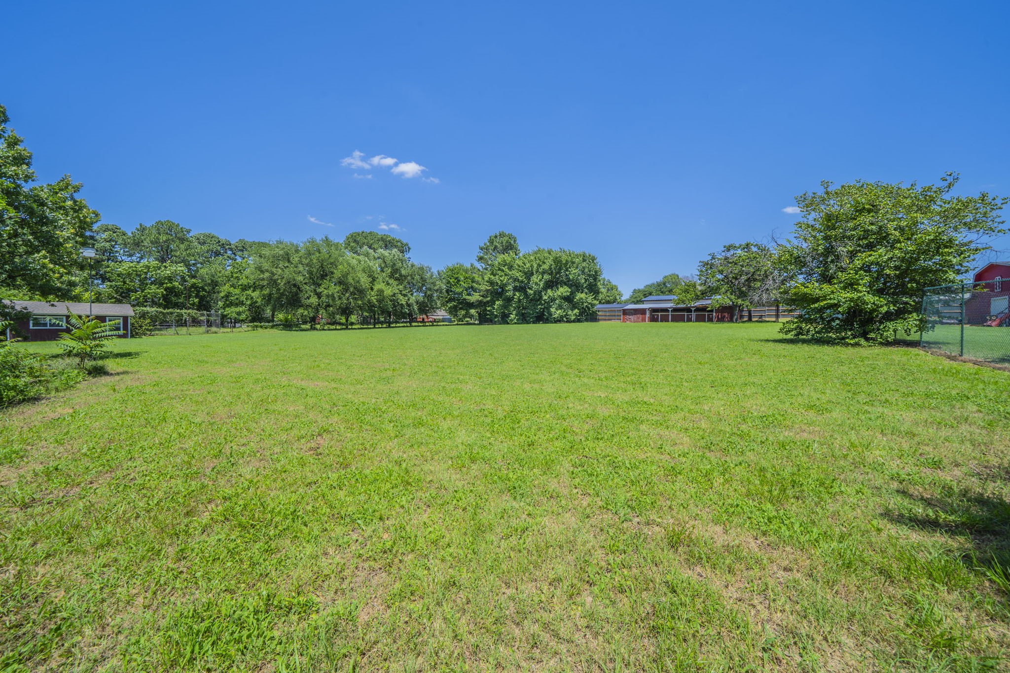 5017 Montclair Drive