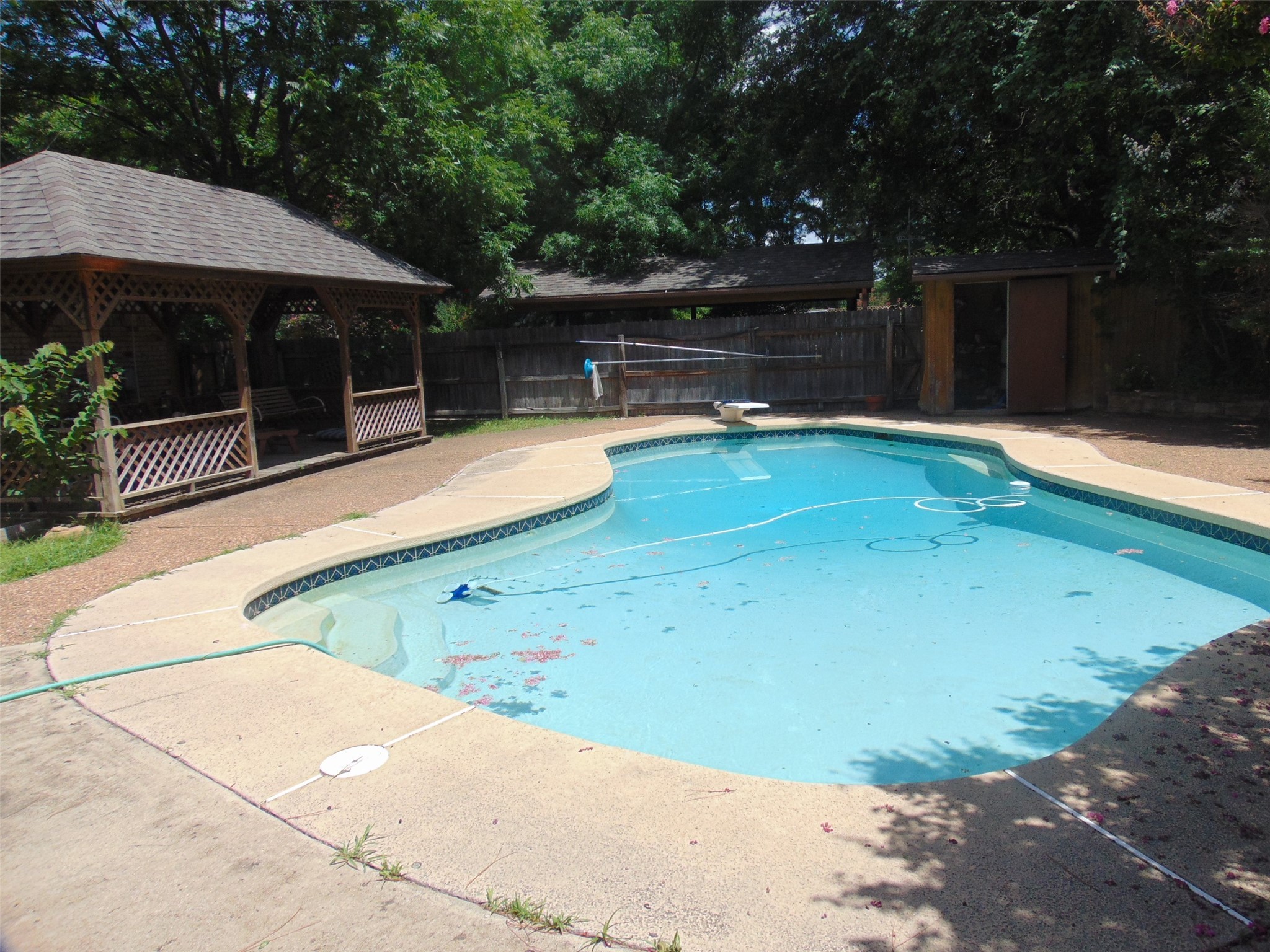 5017 Montclair Drive