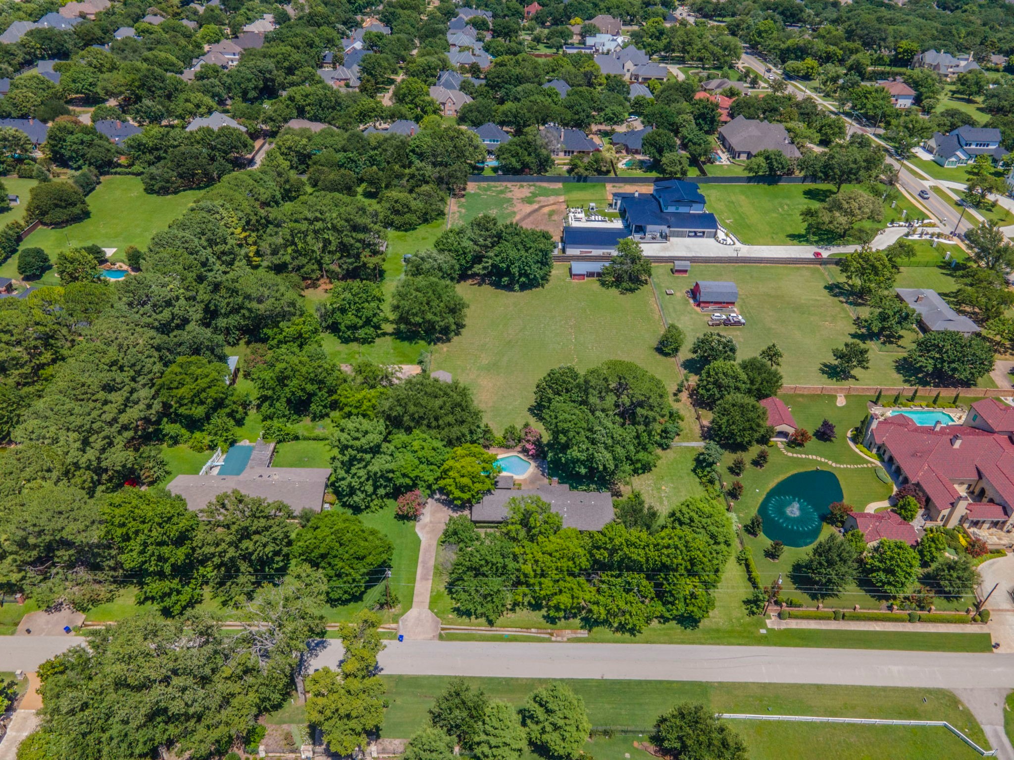 5017 Montclair Drive