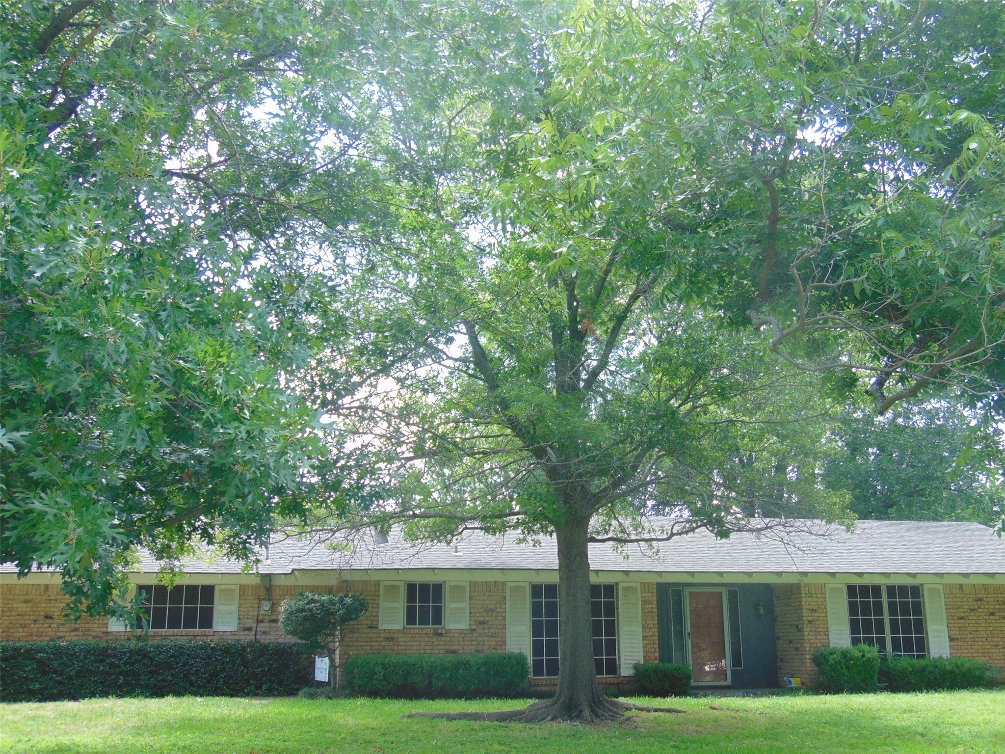 5017 Montclair Drive