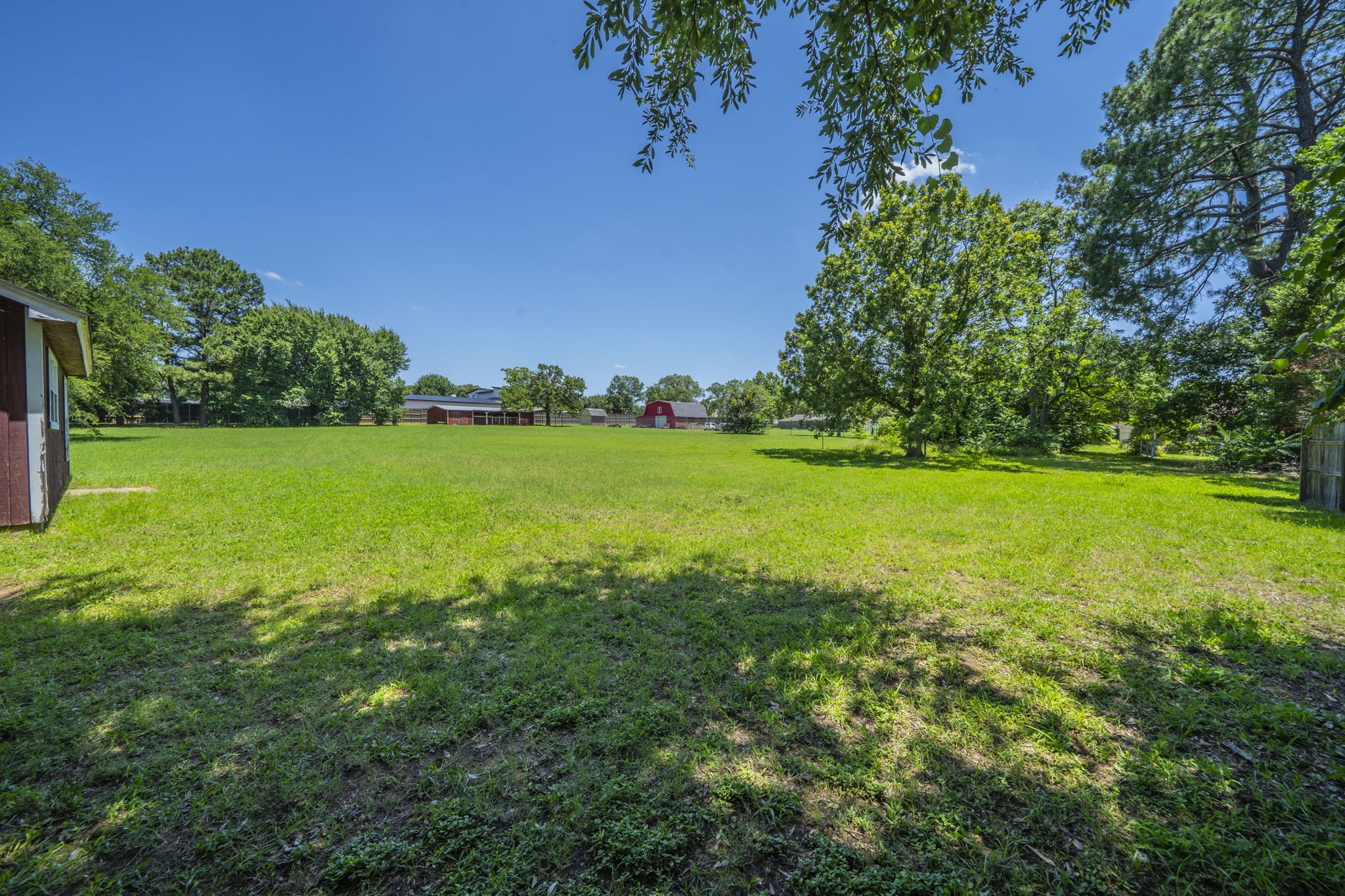 5017 Montclair Drive