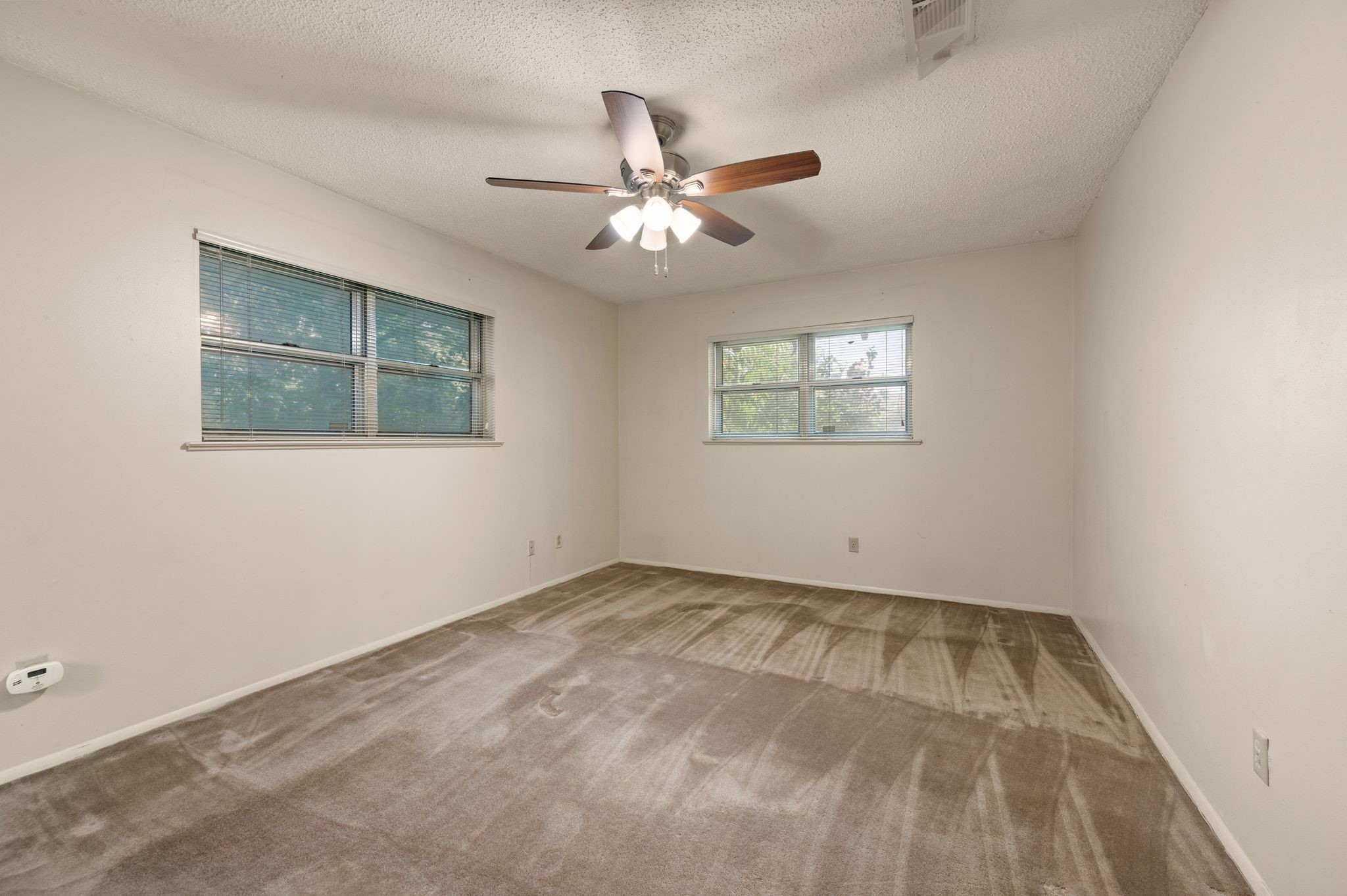 5017 Montclair. Drive