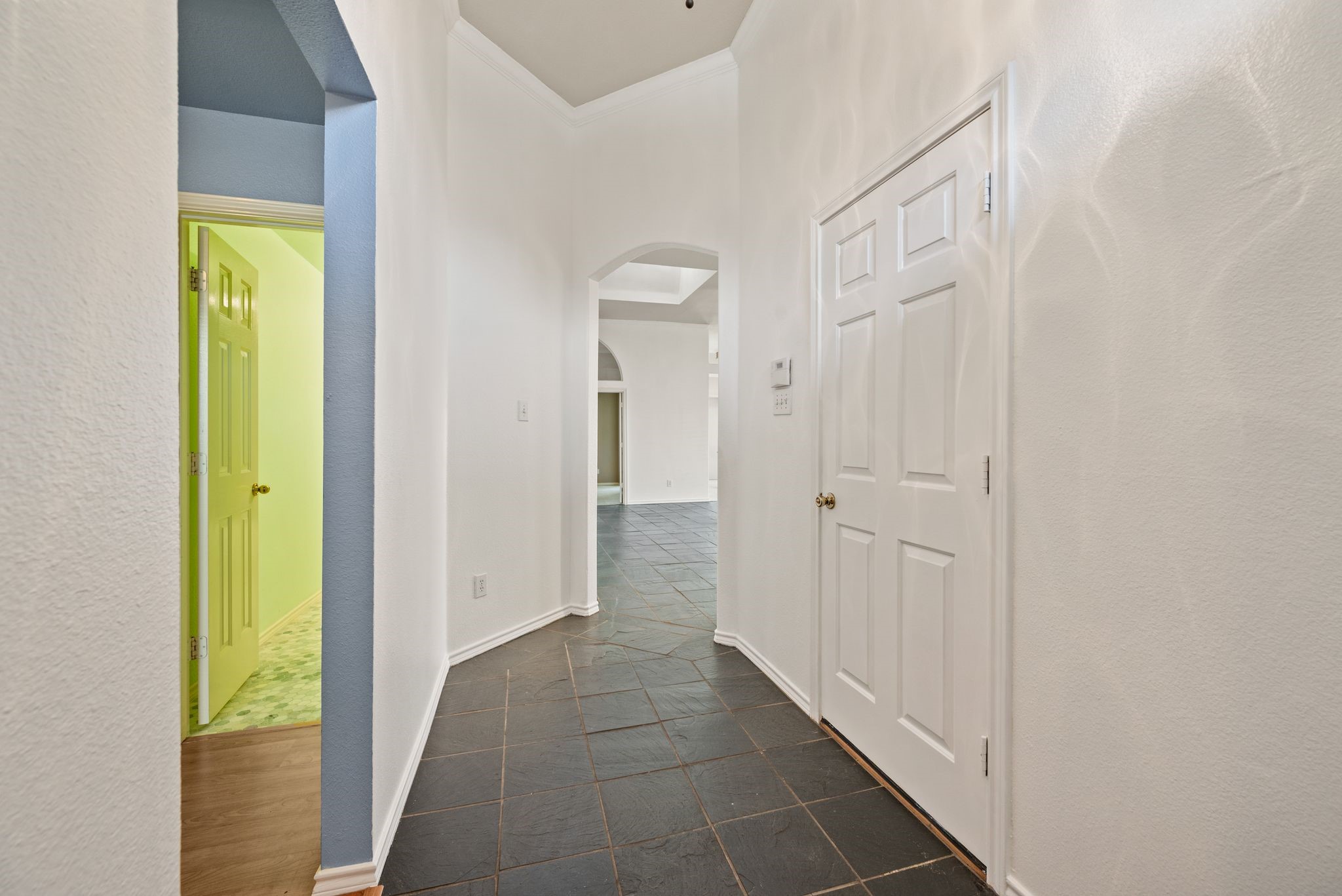 4173 Slick Rock