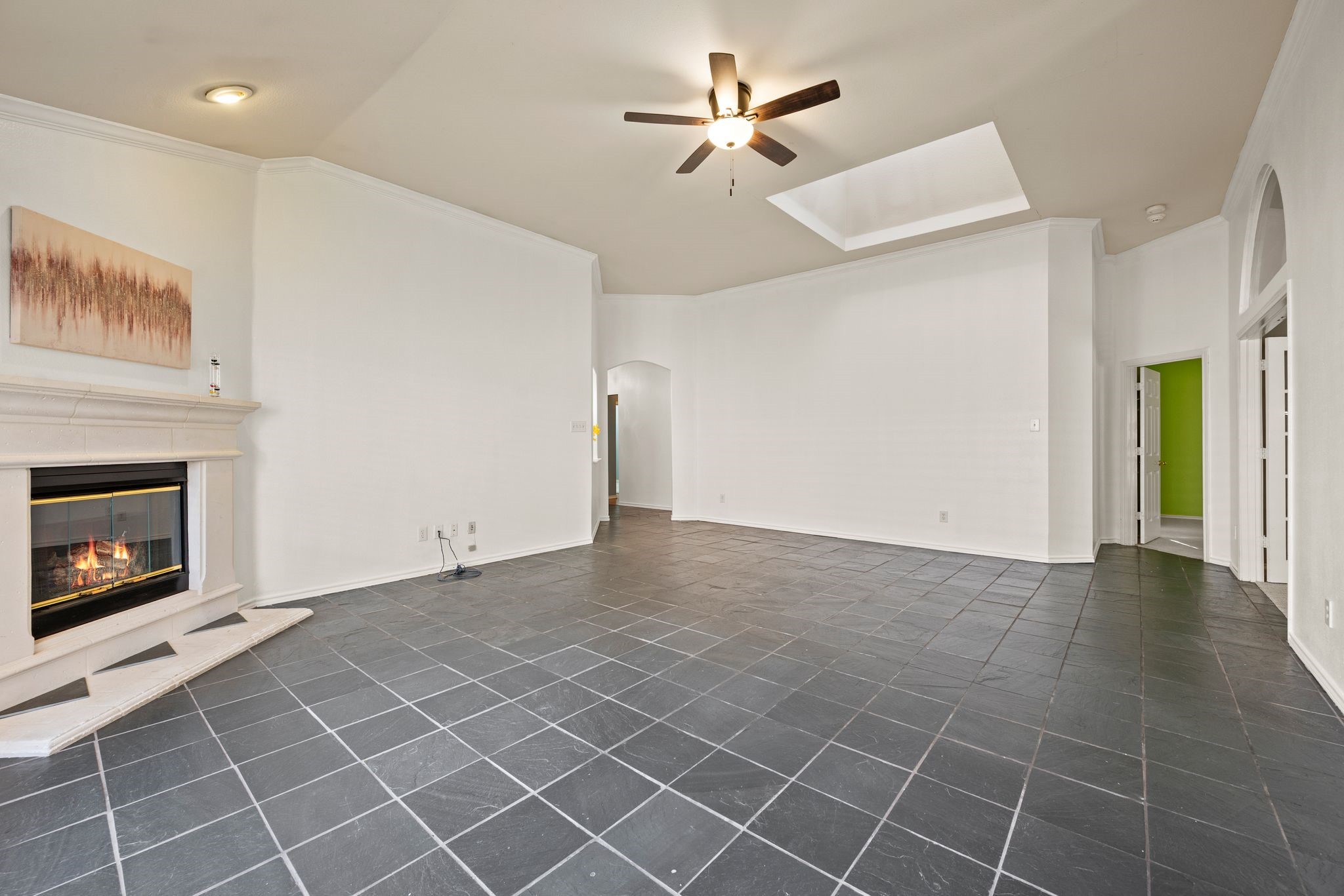 4173 Slick Rock