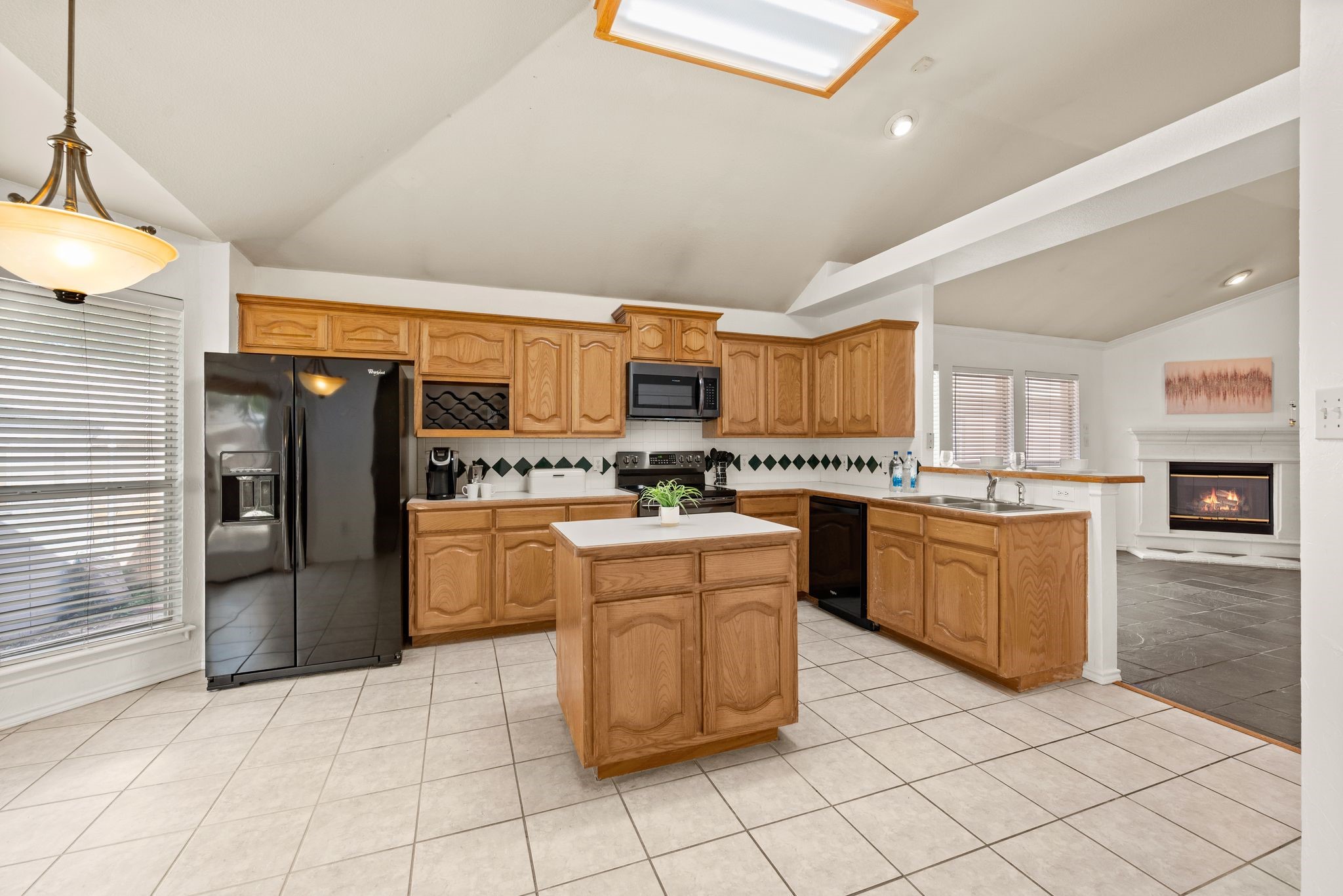4173 Slick Rock
