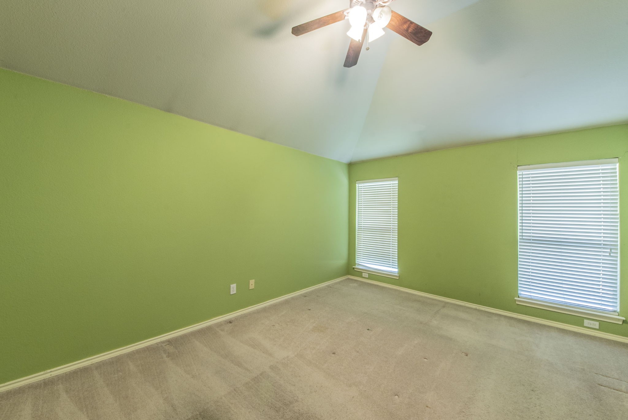 4173 Slick Rock