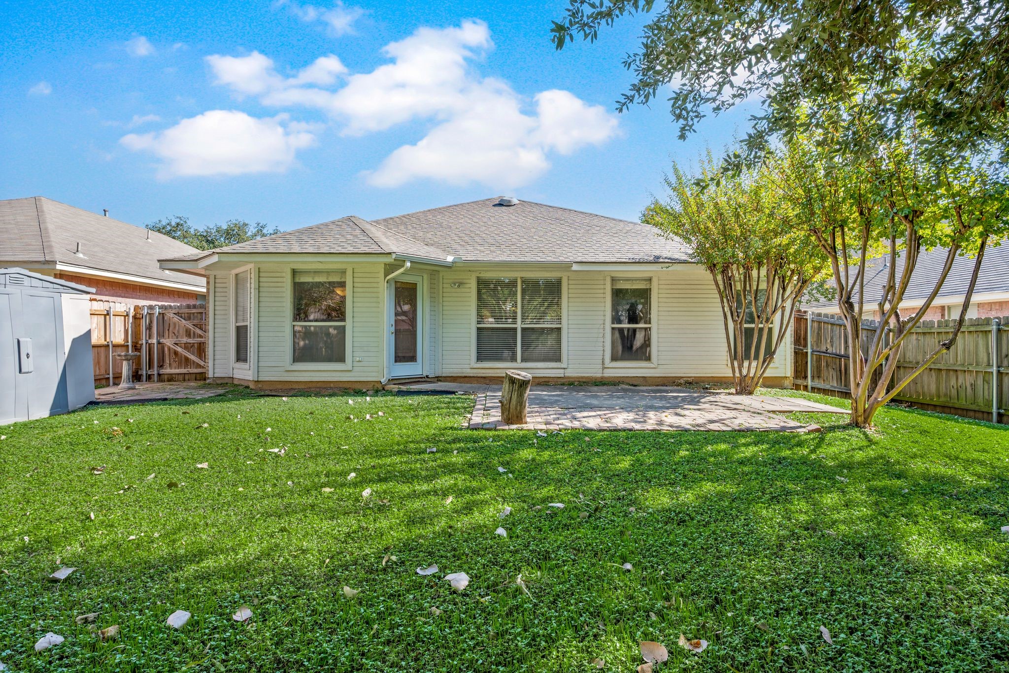 4173 Slick Rock