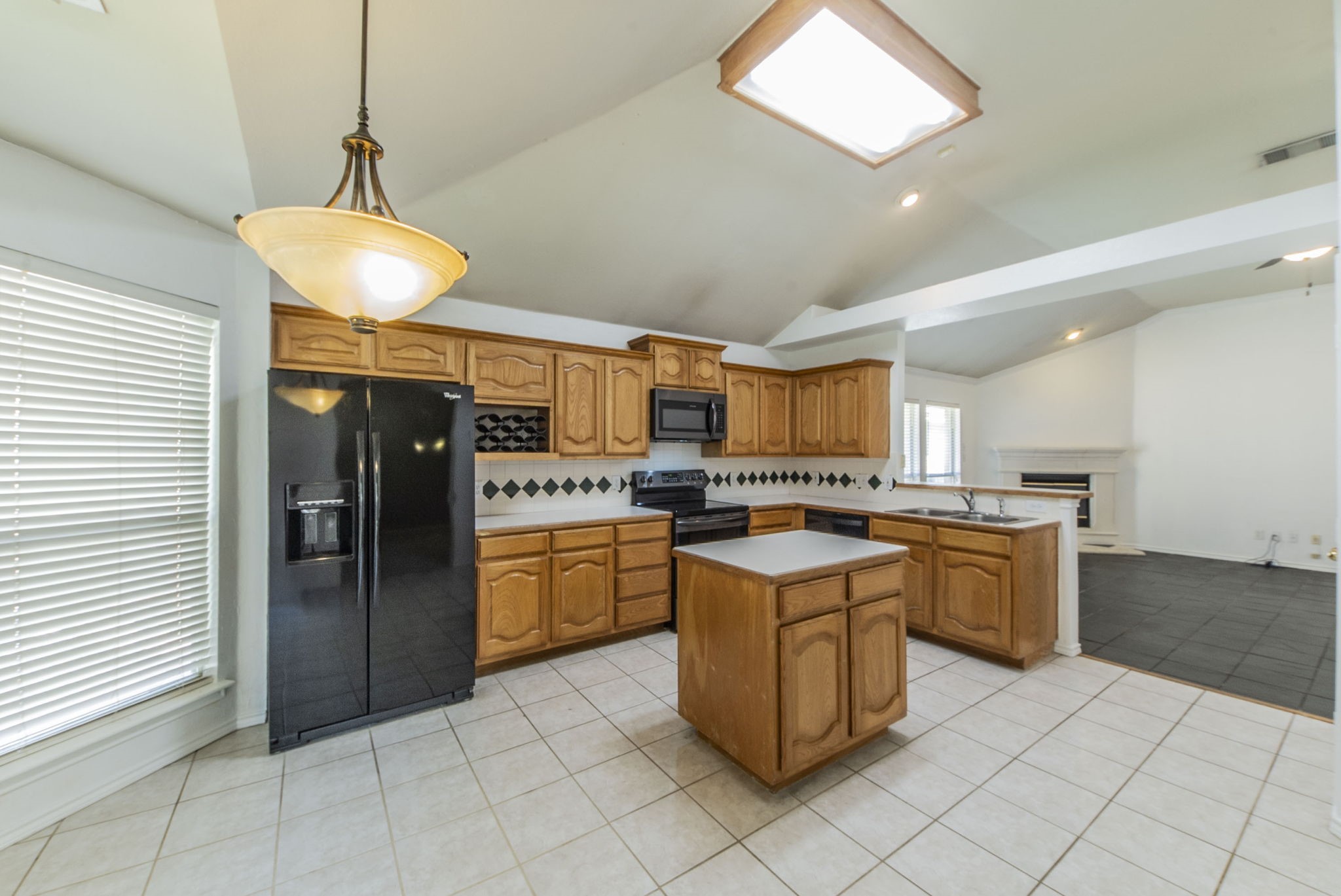 4173 Slick Rock