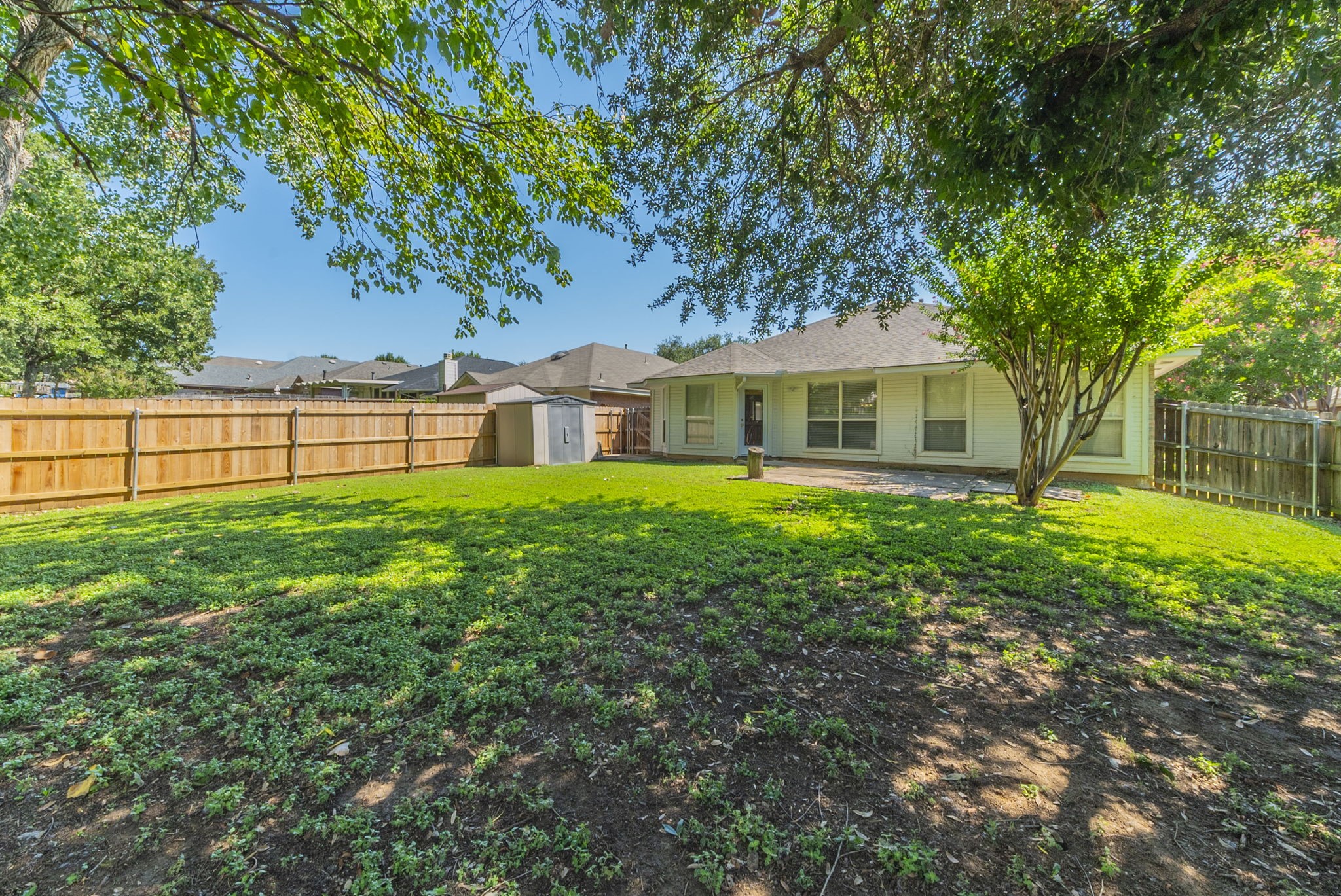 4173 Slick Rock