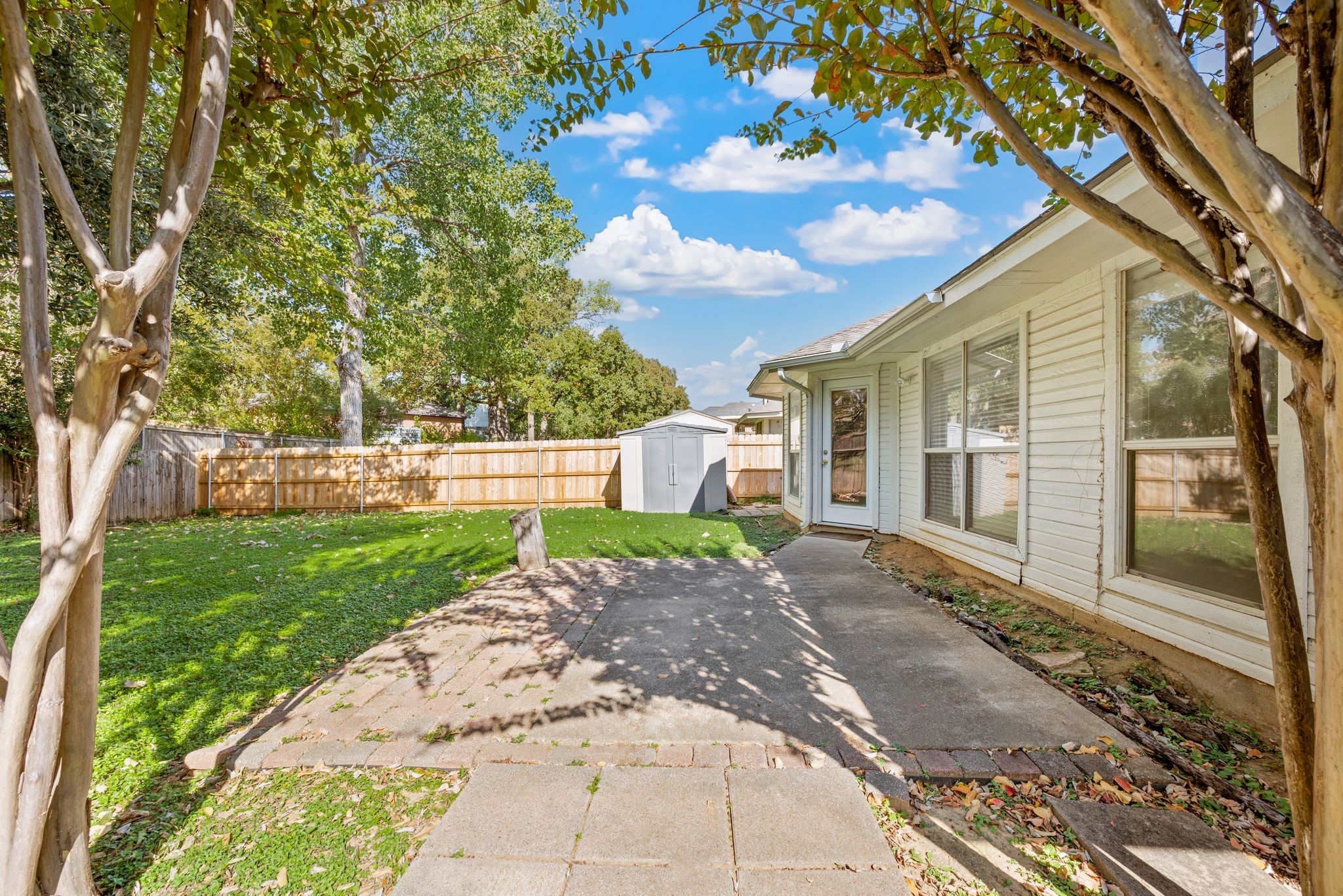 4173 Slick Rock