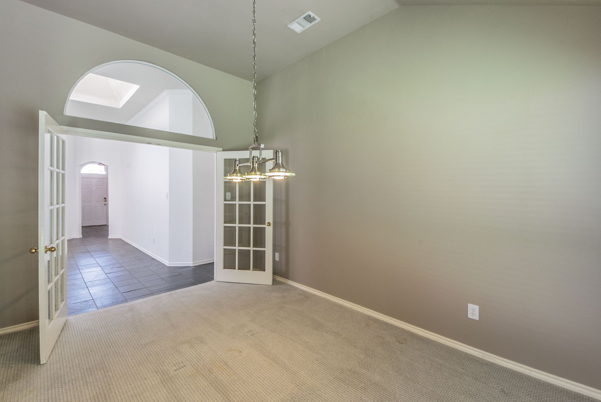 4173 Slick Rock