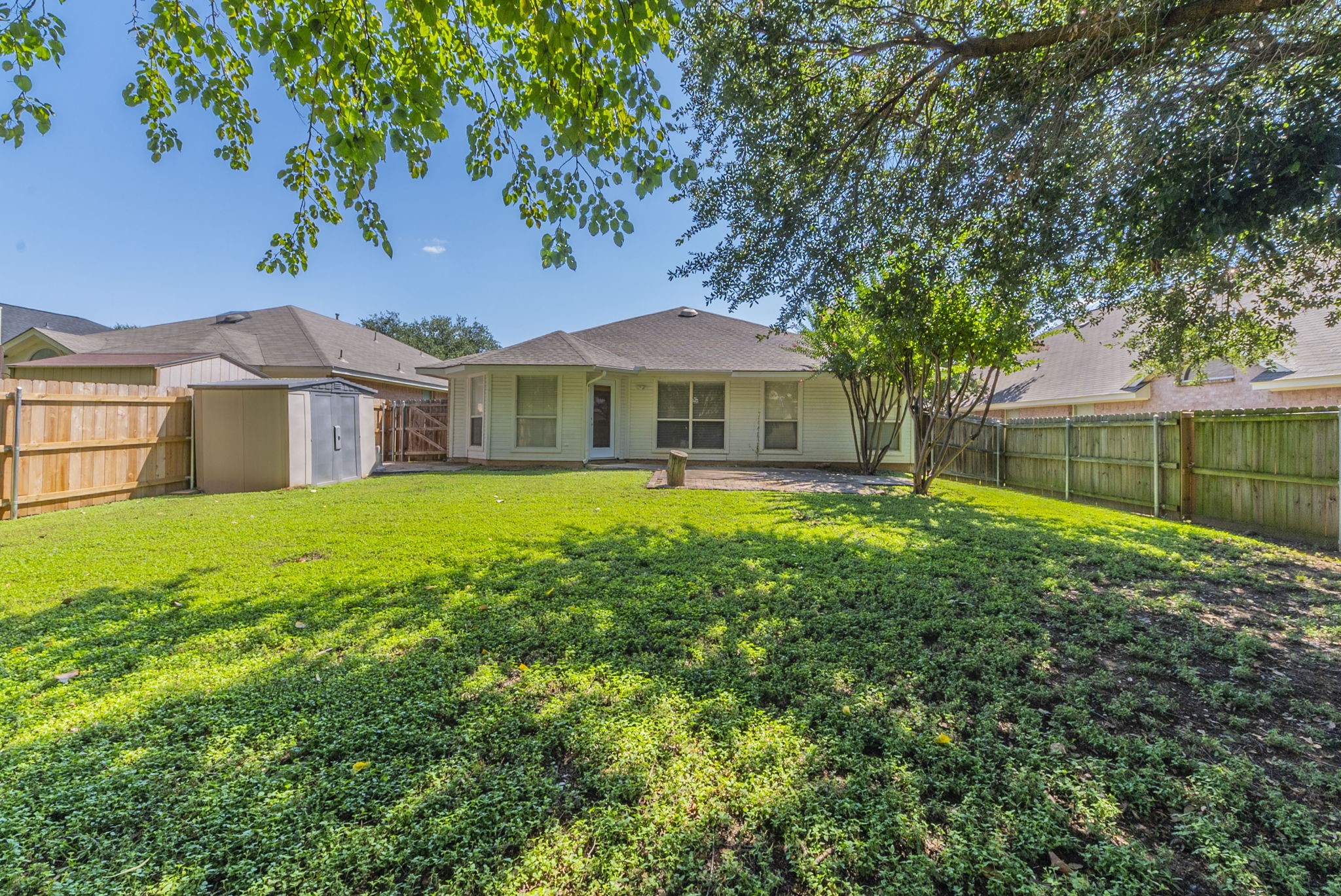 4173 Slick Rock