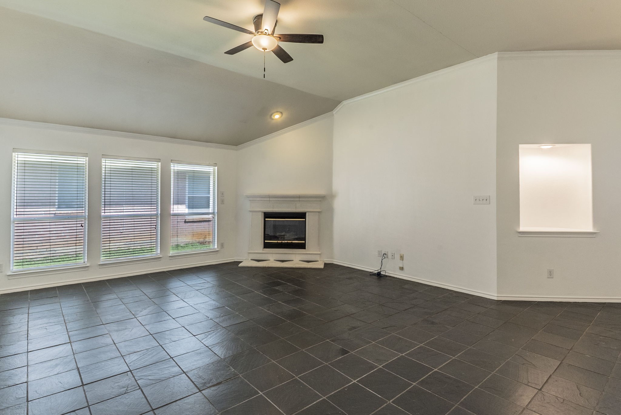 4173 Slick Rock