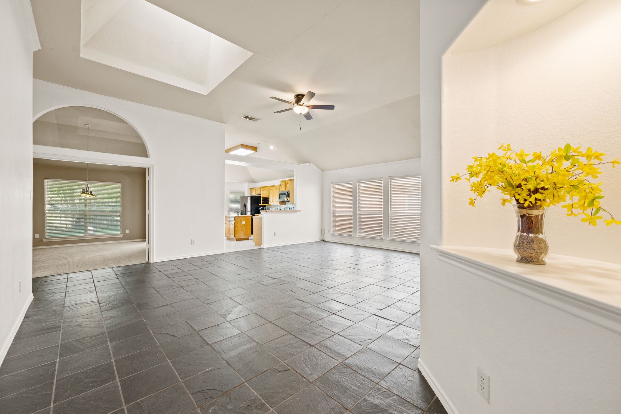 4173 Slick Rock
