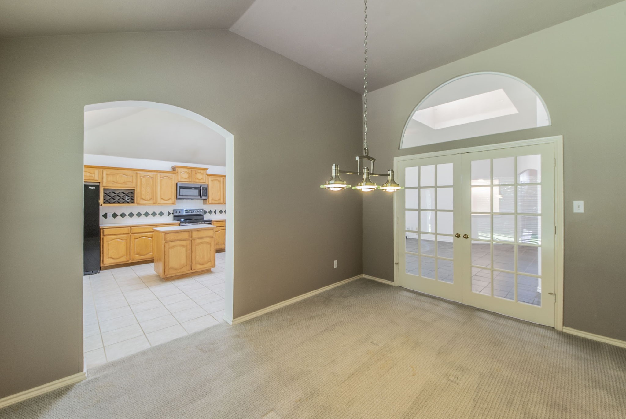 4173 Slick Rock