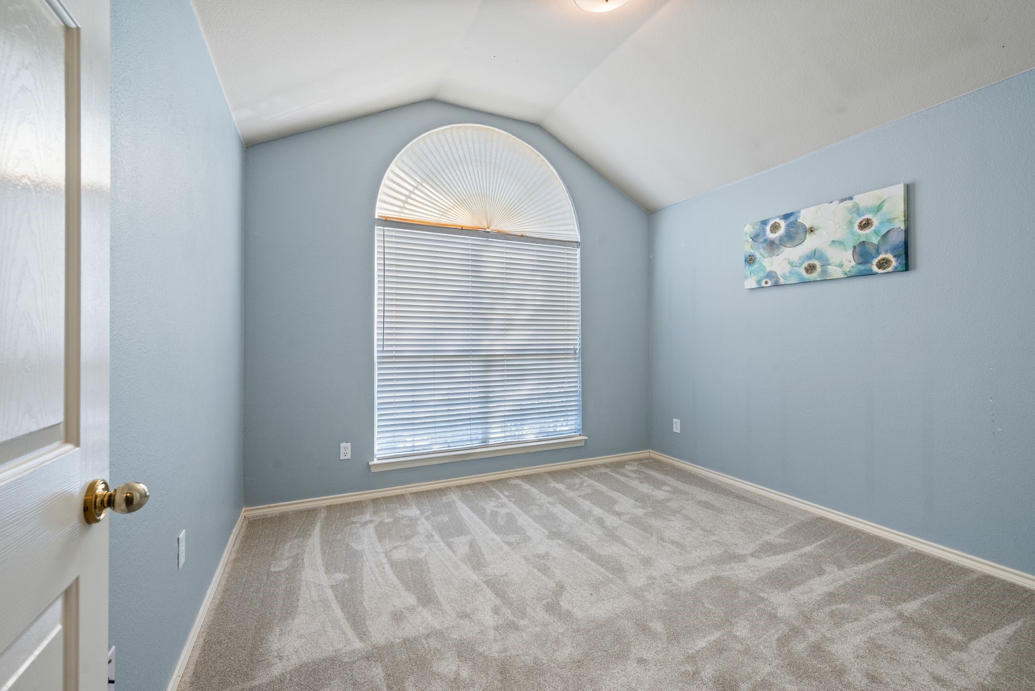 4173 Slick Rock