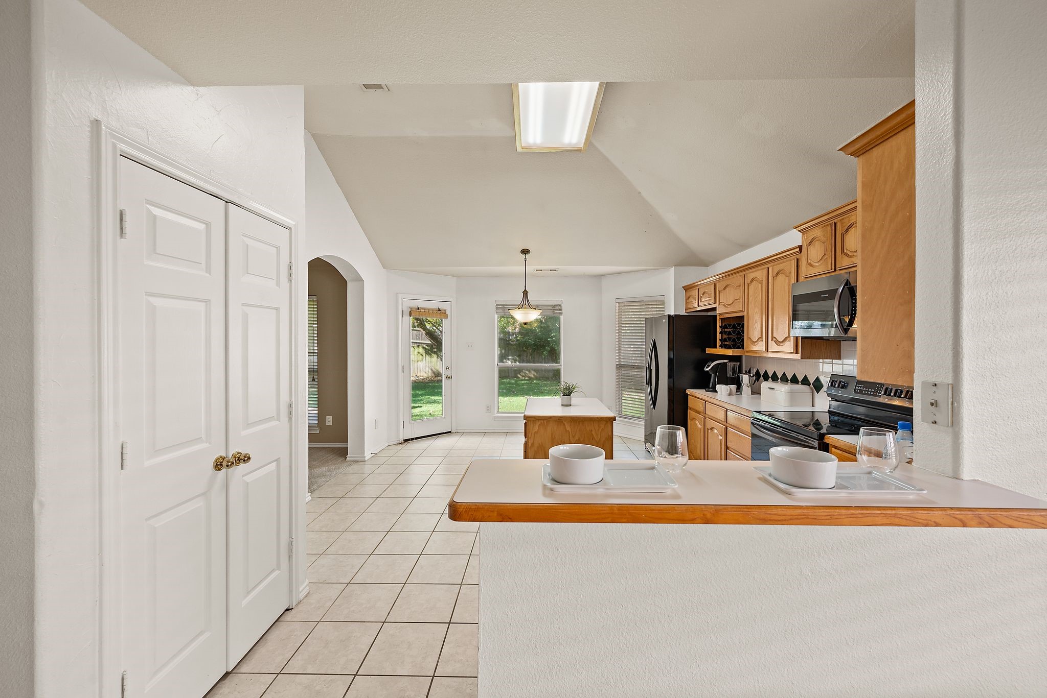 4173 Slick Rock