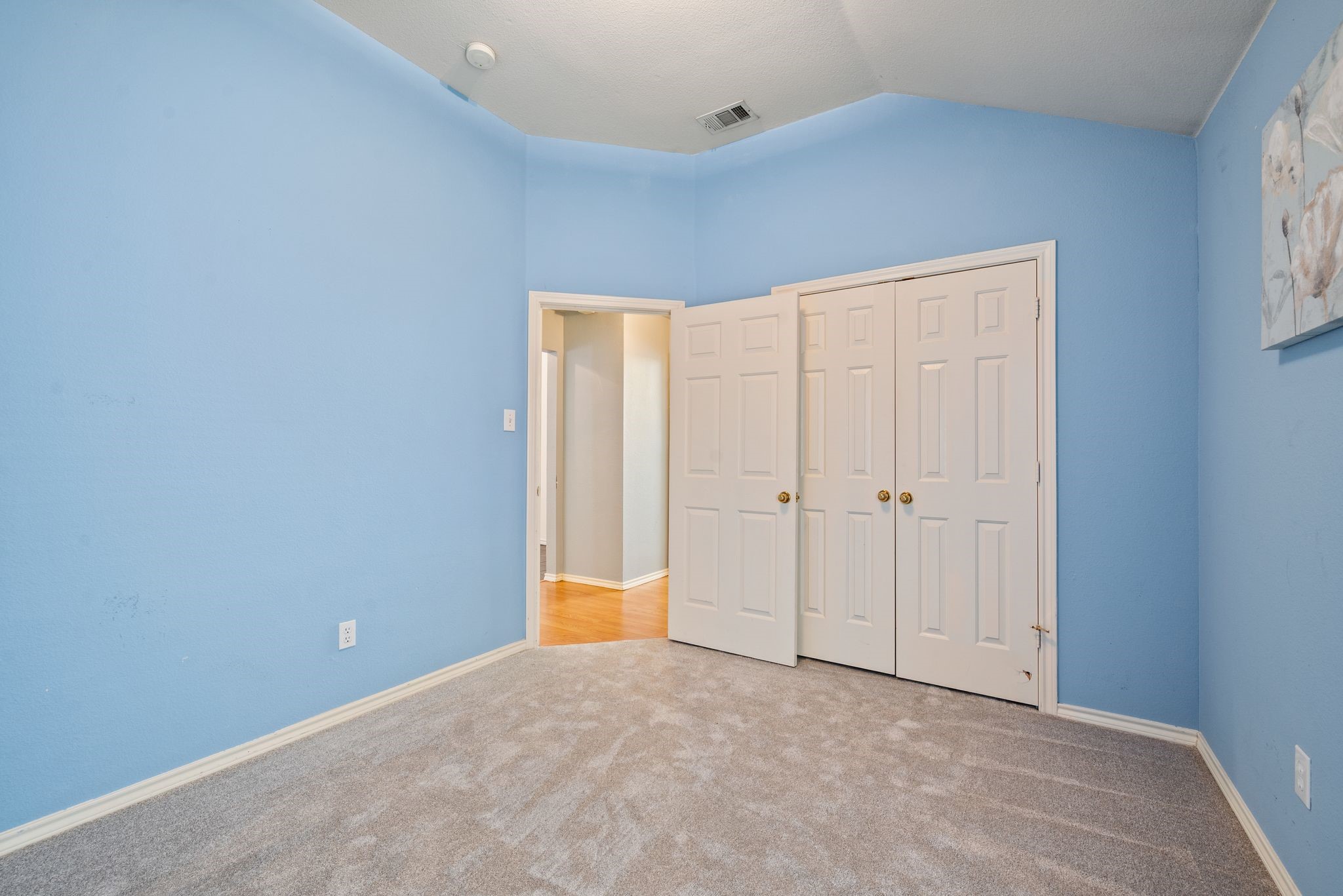 4173 Slick Rock