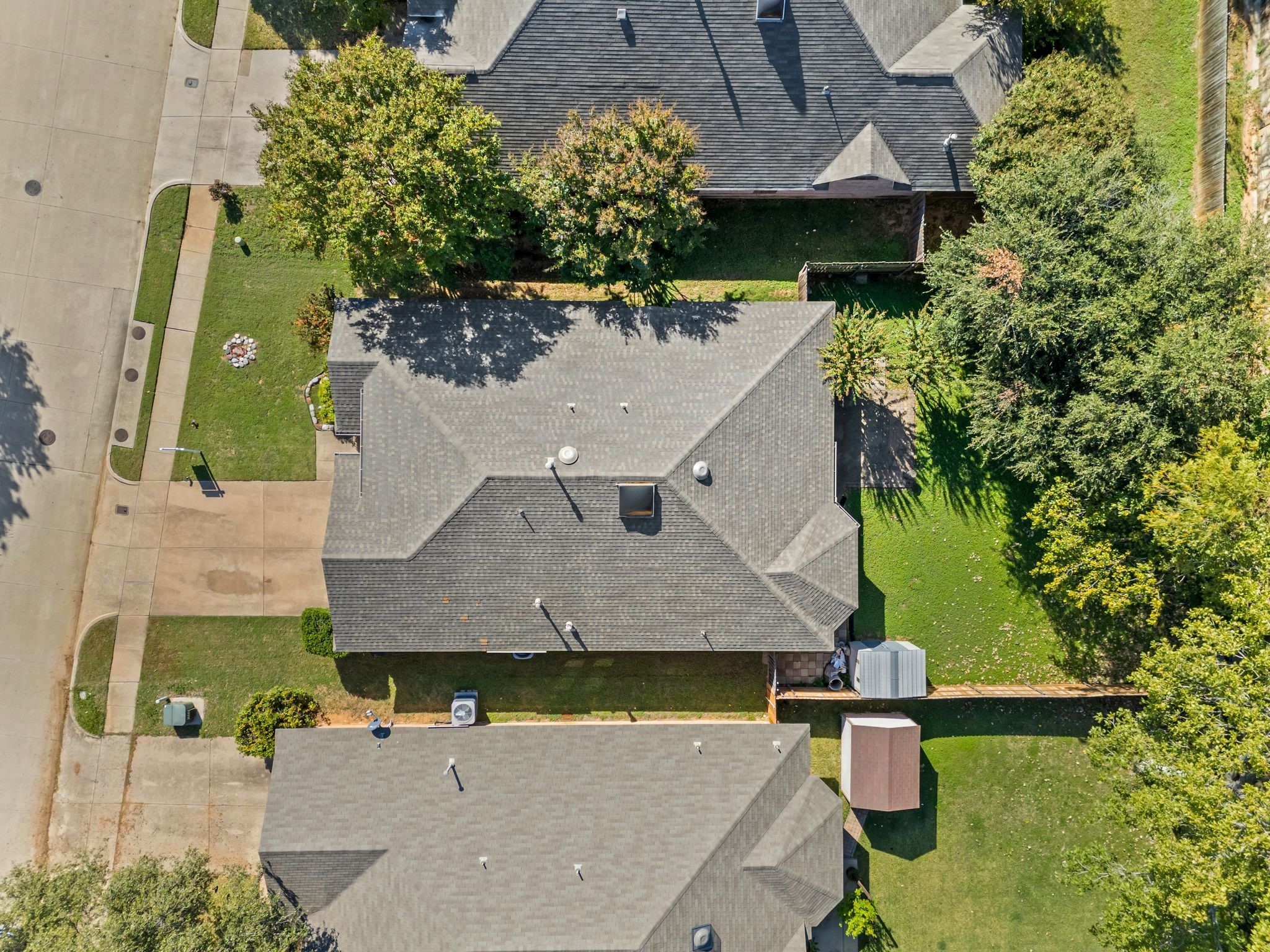 4173 Slick Rock