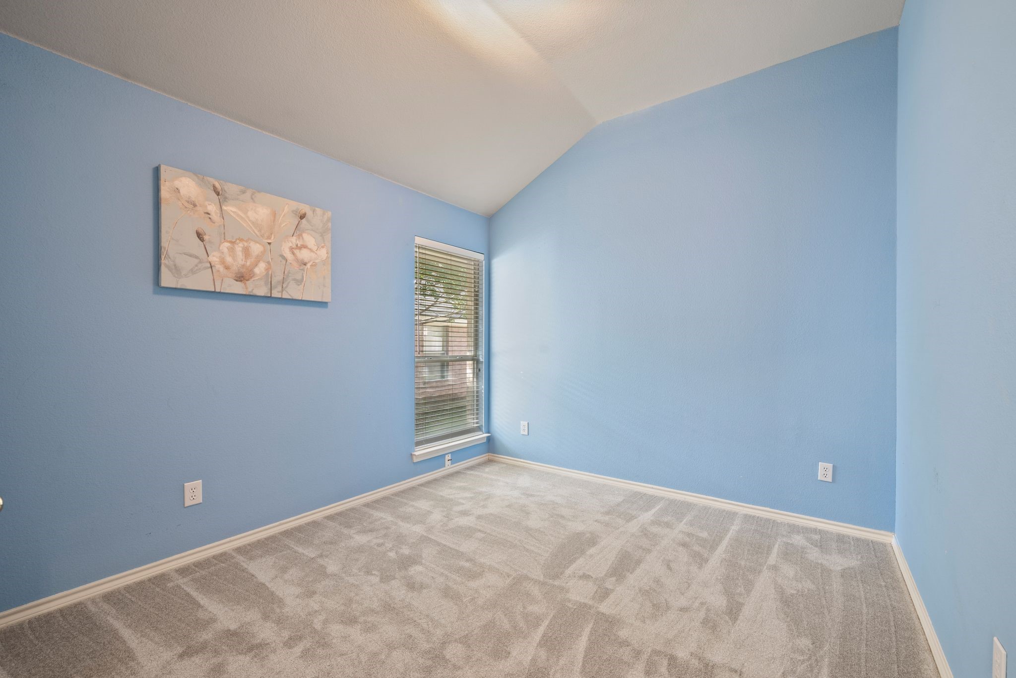 4173 Slick Rock