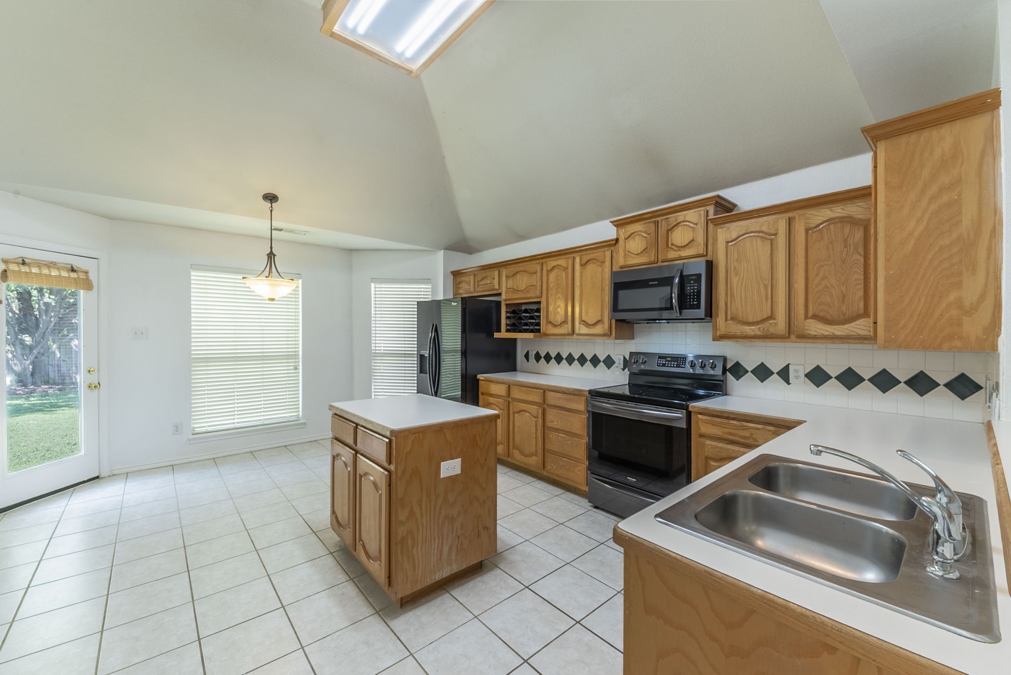 4173 Slick Rock