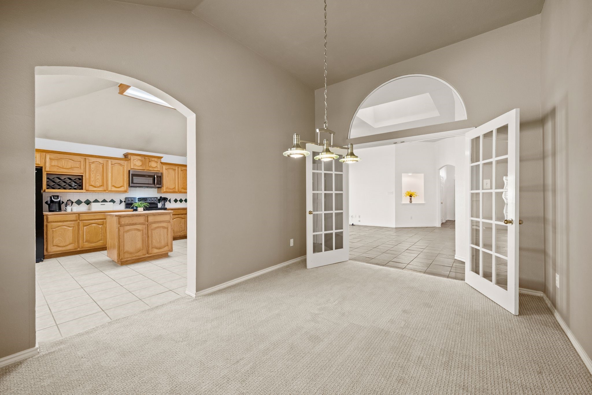 4173 Slick Rock